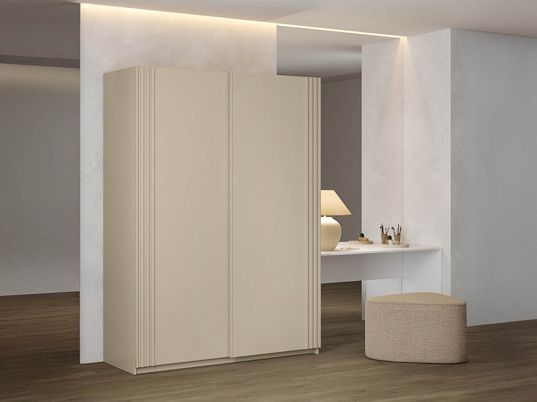 Ormar Austin 371 (Bež)