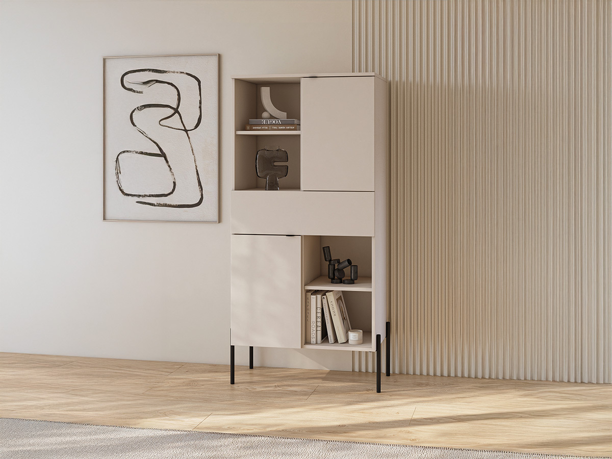 Polica Levtenu 110 (Kašmir)