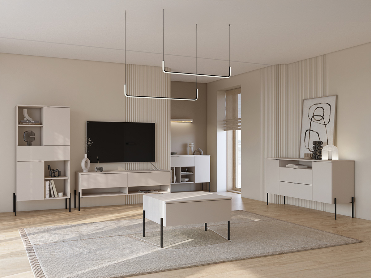 TV sto Levtenu 108 (Kašmir)