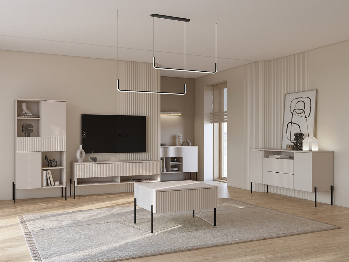 TV sto Levtenu 109 (Kašmir)