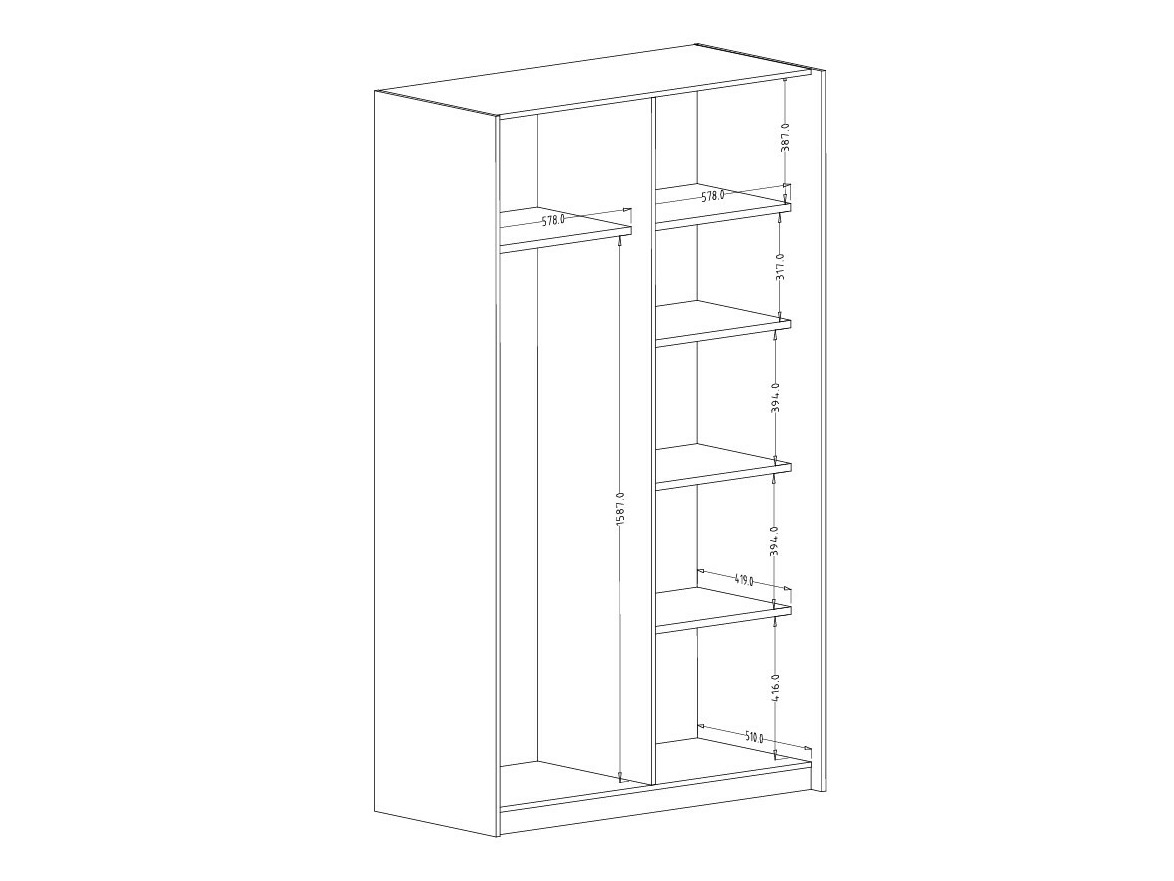 Ormar Austin 369 (Kašmir)