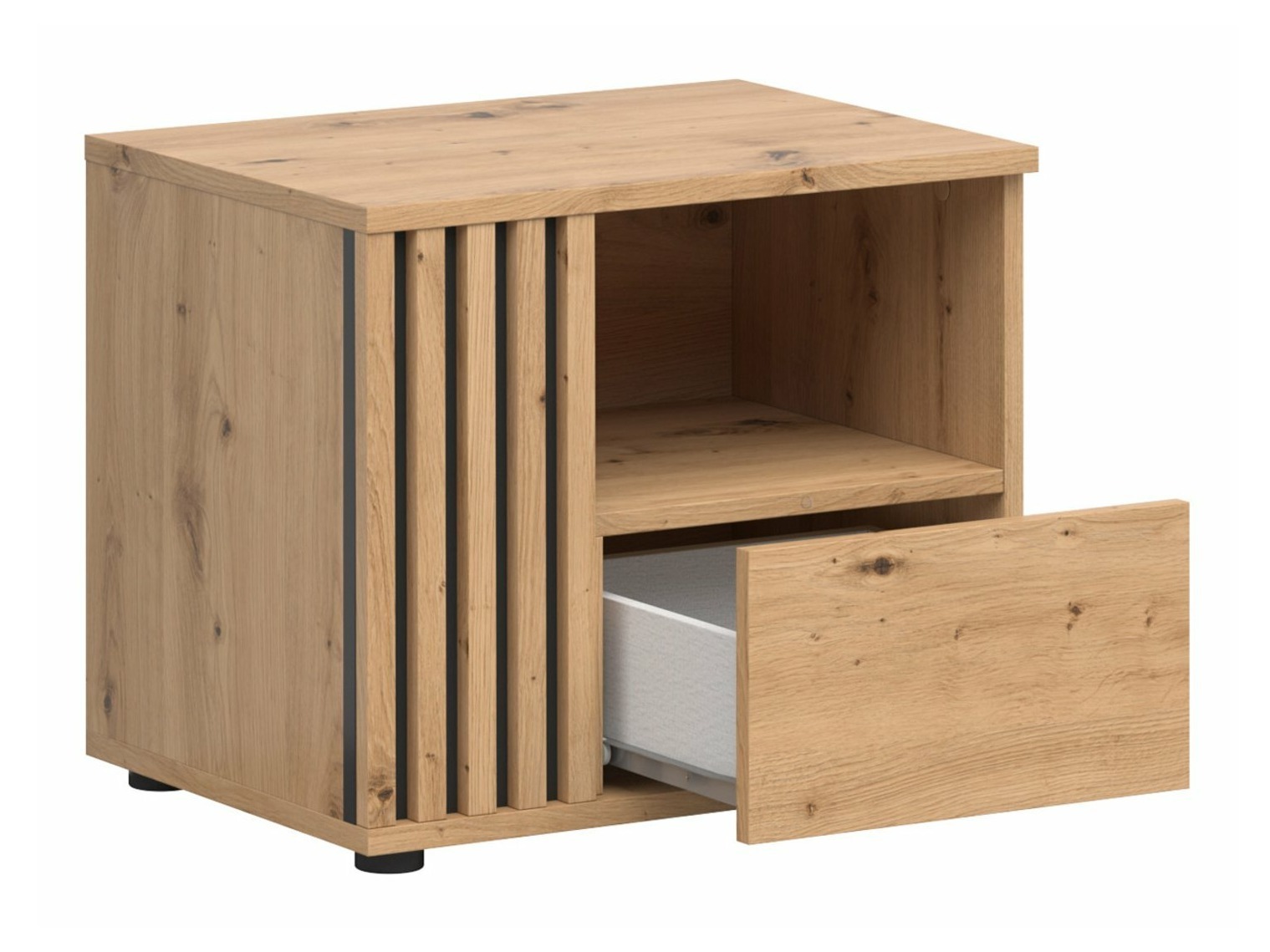 Set spavaća soba Orlnolu 110