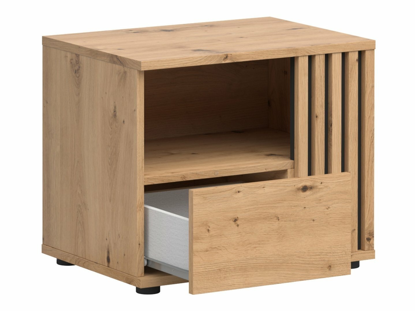 Set spavaća soba Orlnolu 110