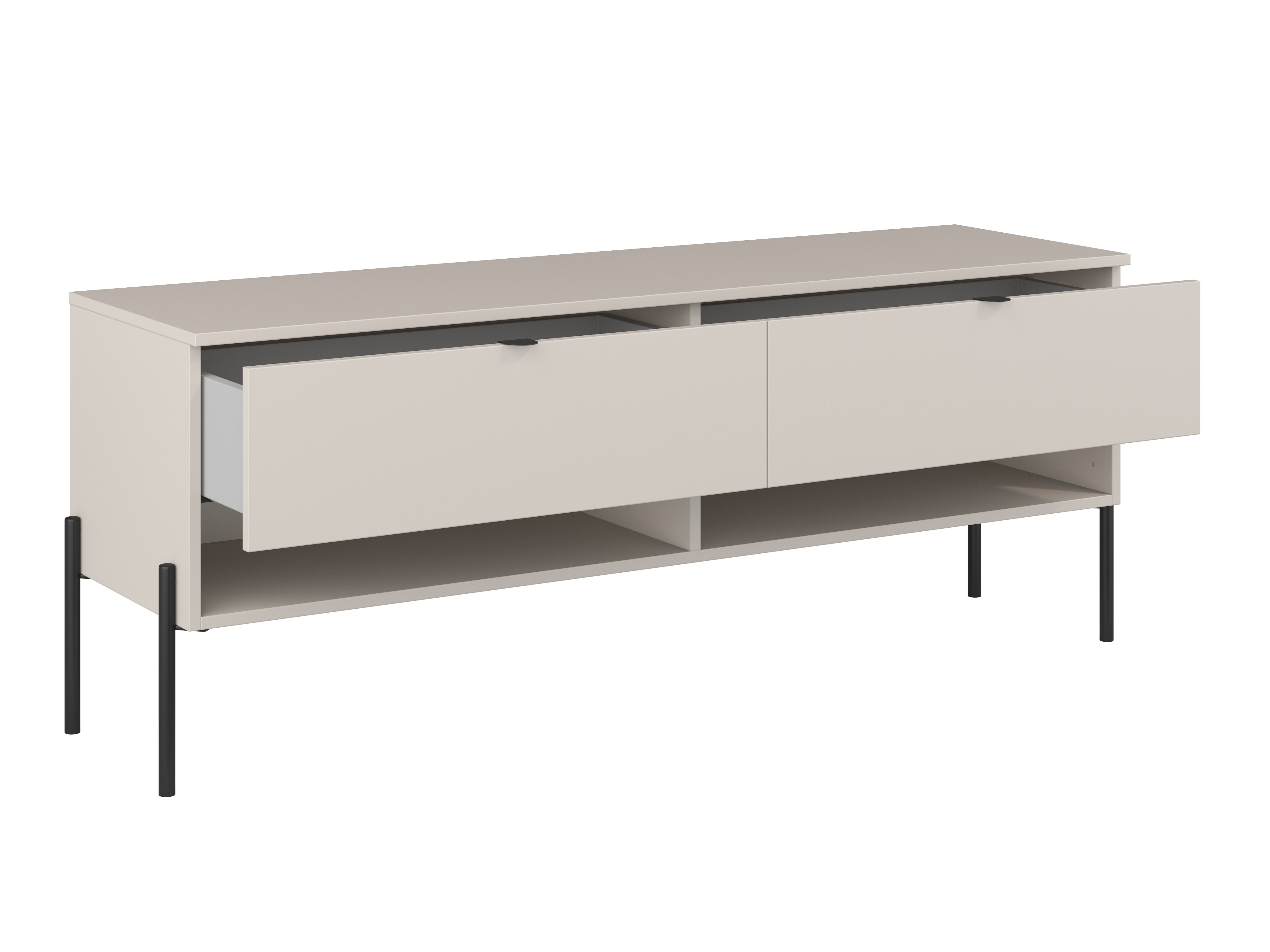 Set za dnevnu sobu Levtenu 118 (Kašmir)