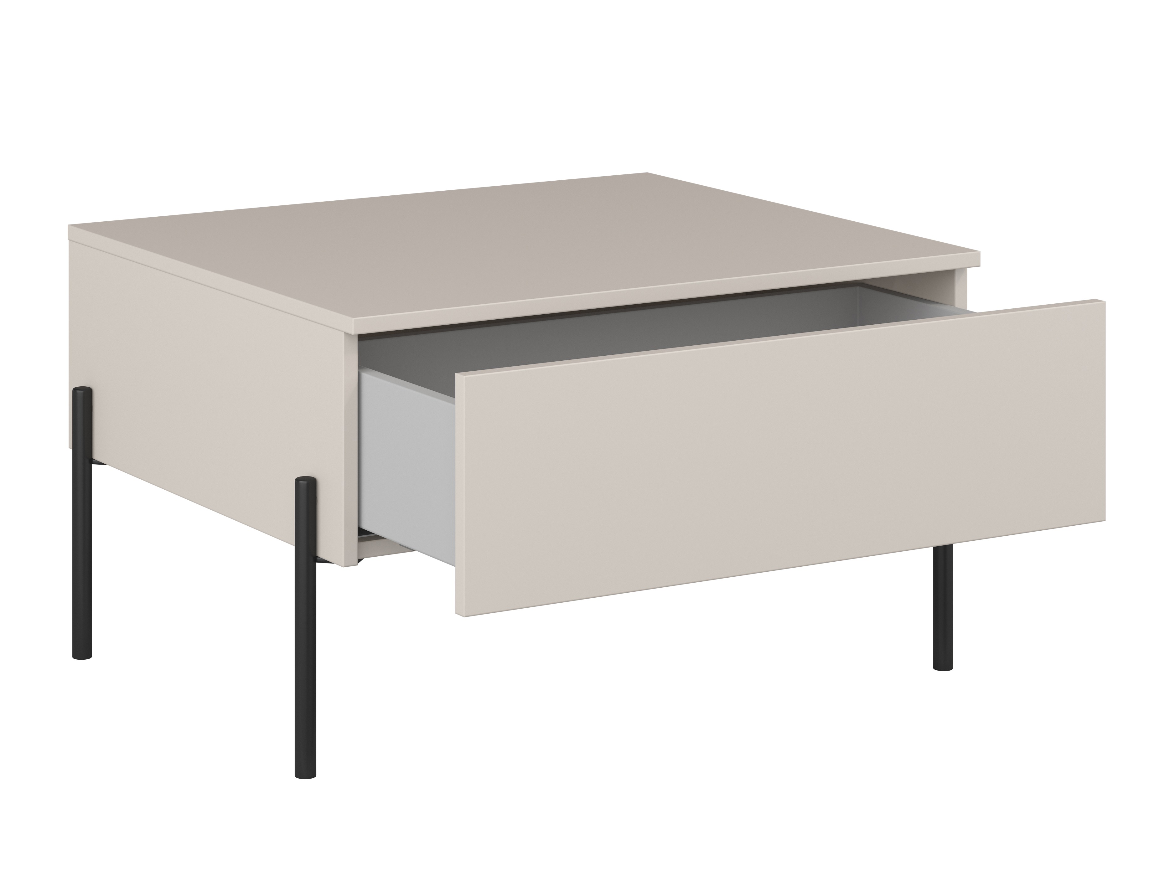 Set za dnevnu sobu Levtenu 118 (Kašmir)