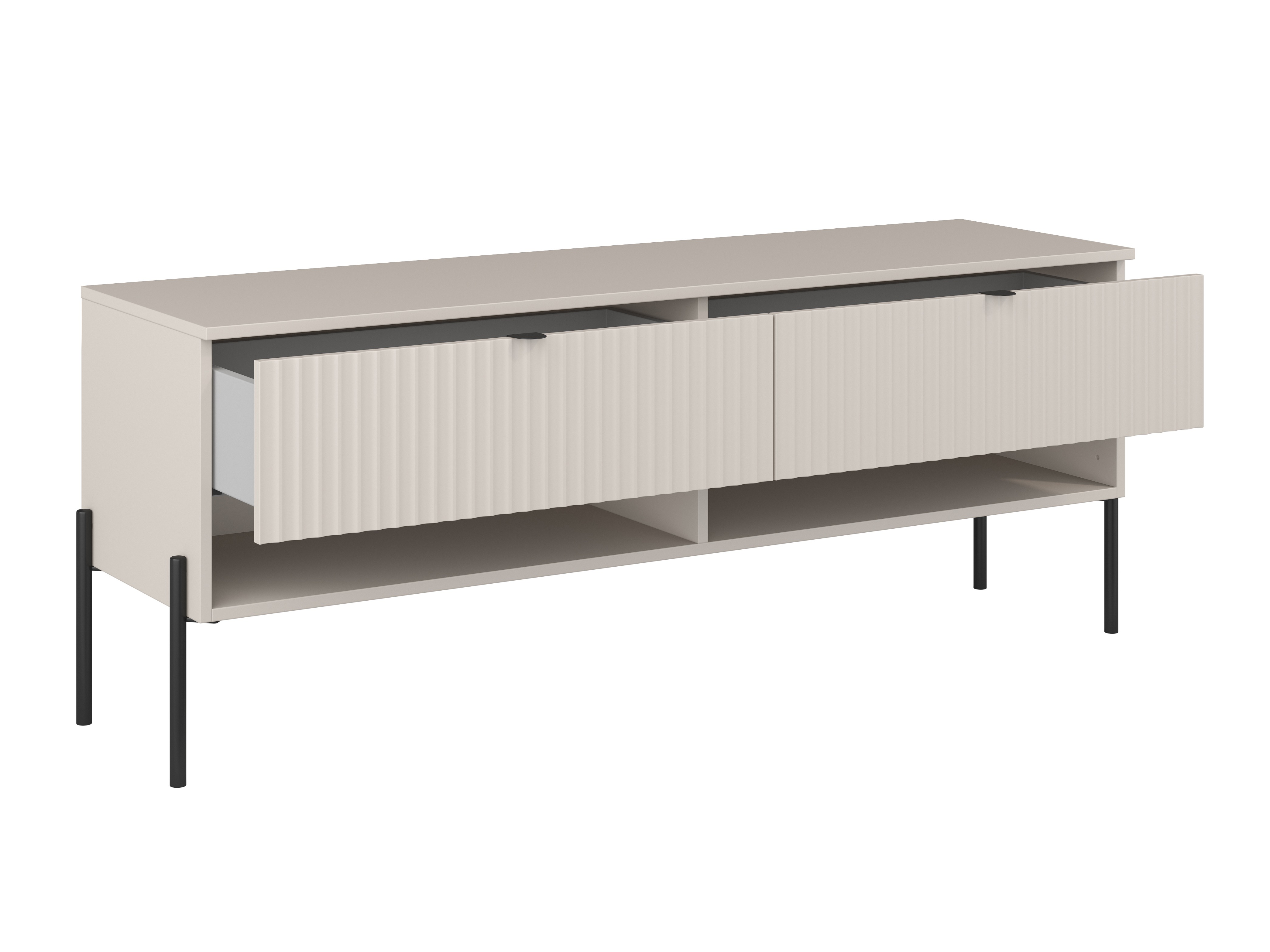 Set za dnevnu sobu Levtenu 119 (Kašmir)