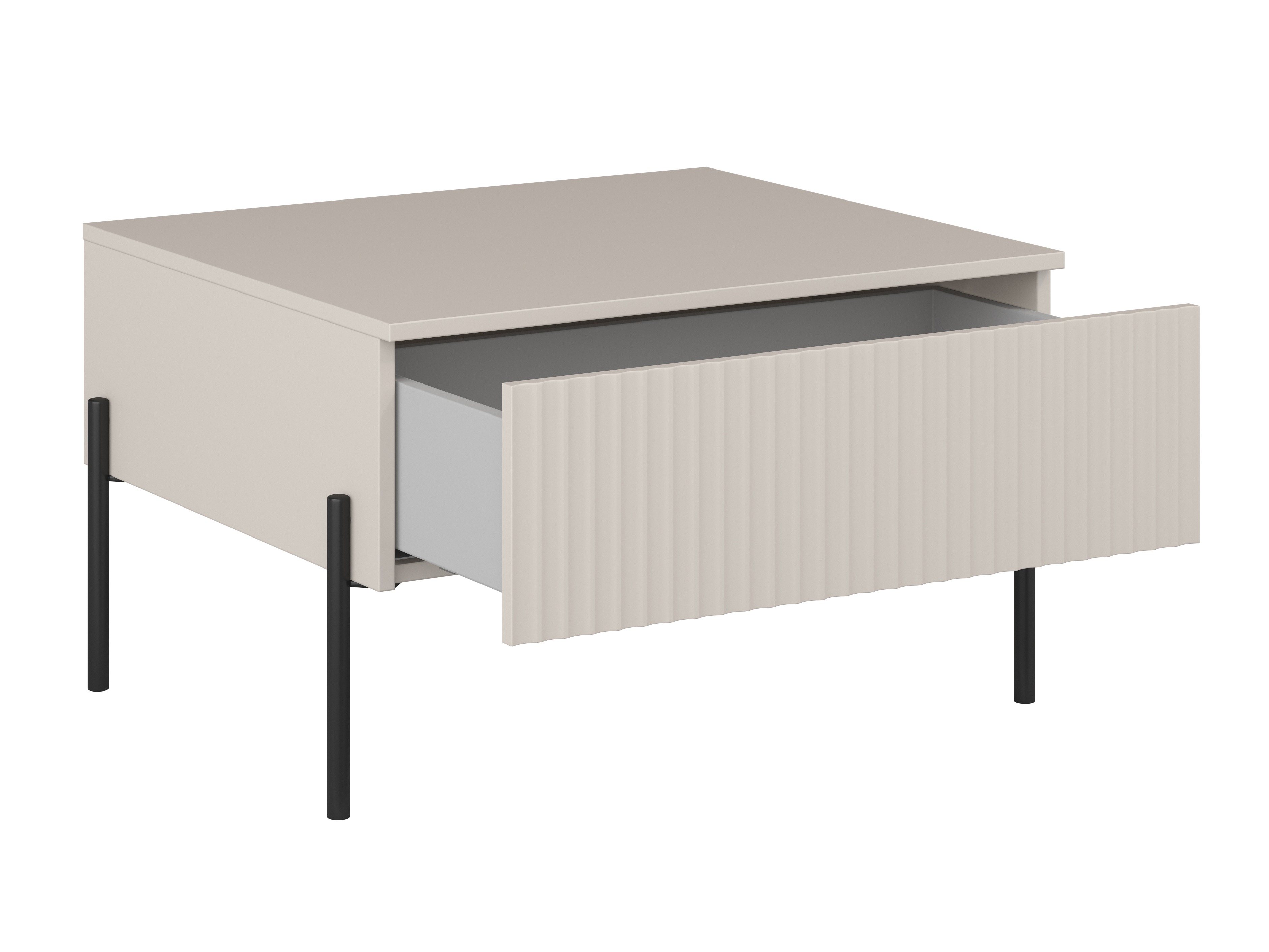 Set za dnevnu sobu Levtenu 119 (Kašmir)