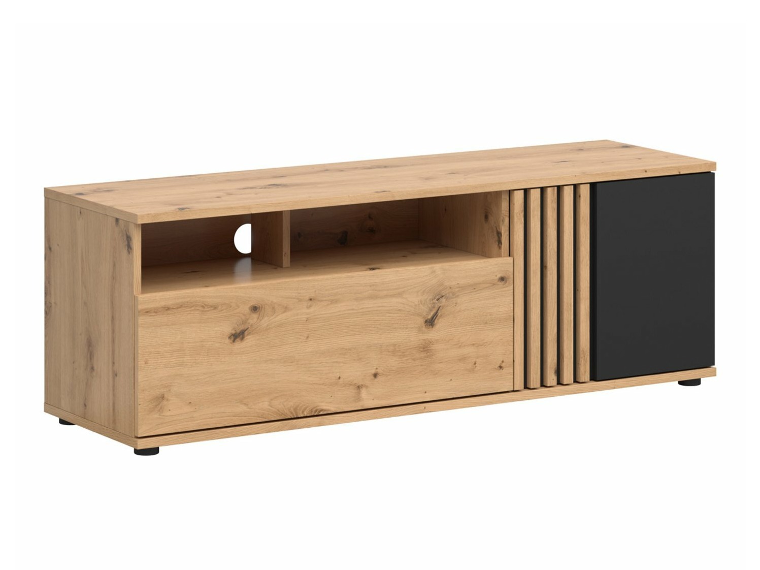 TV komoda Orlnolu 101