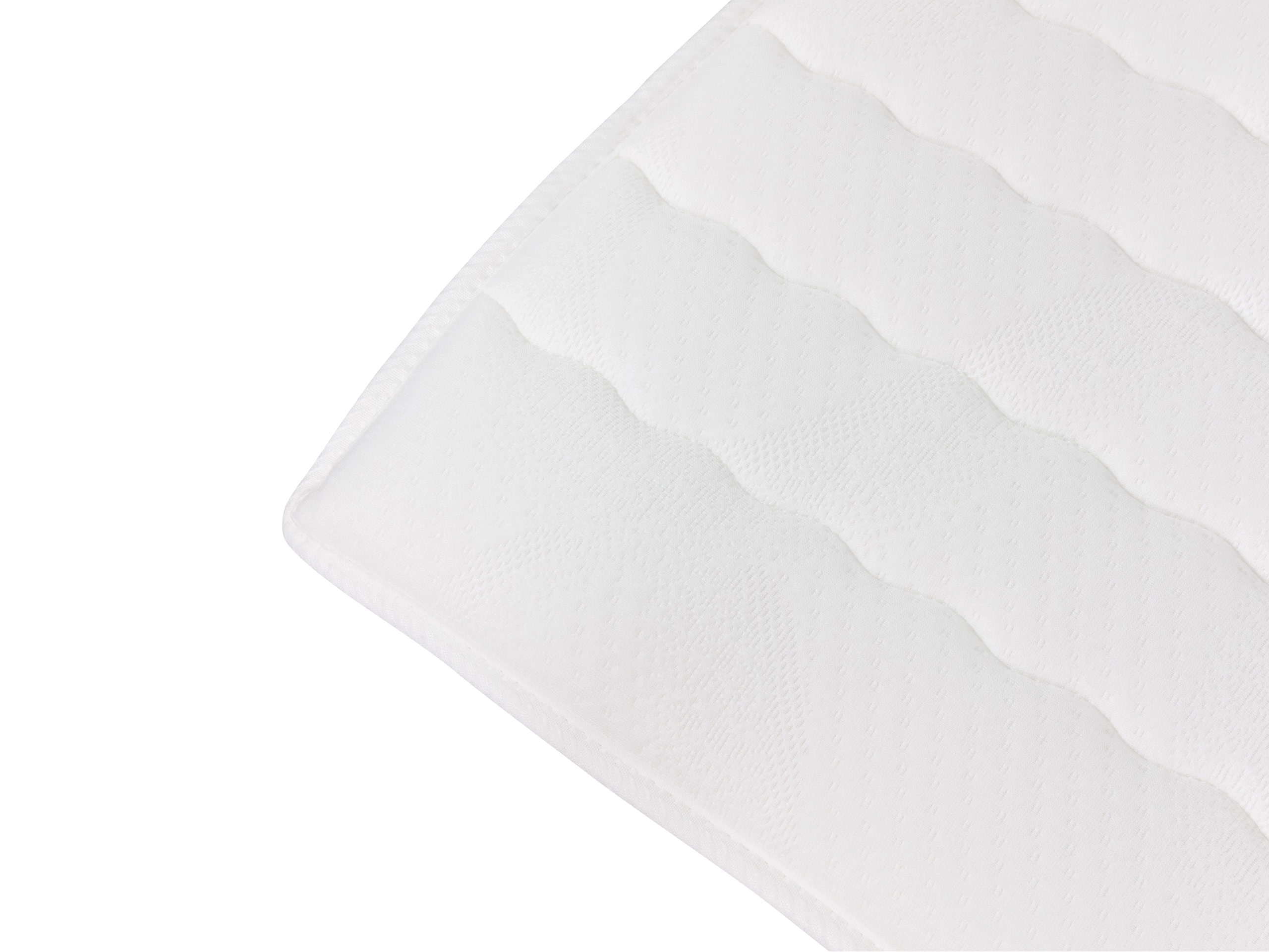 Boxspring krevet Baltimore 155 (Kameleon 37)