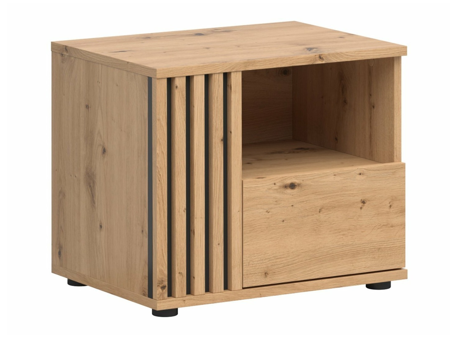 Set spavaća soba Orlnolu 110