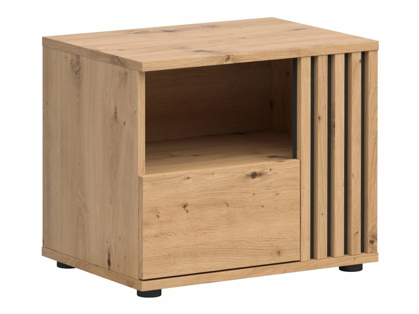 Set spavaća soba Orlnolu 110