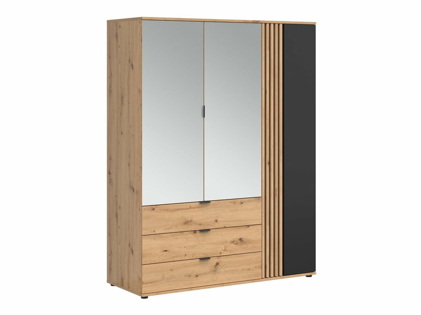 Set spavaća soba Orlnolu 110