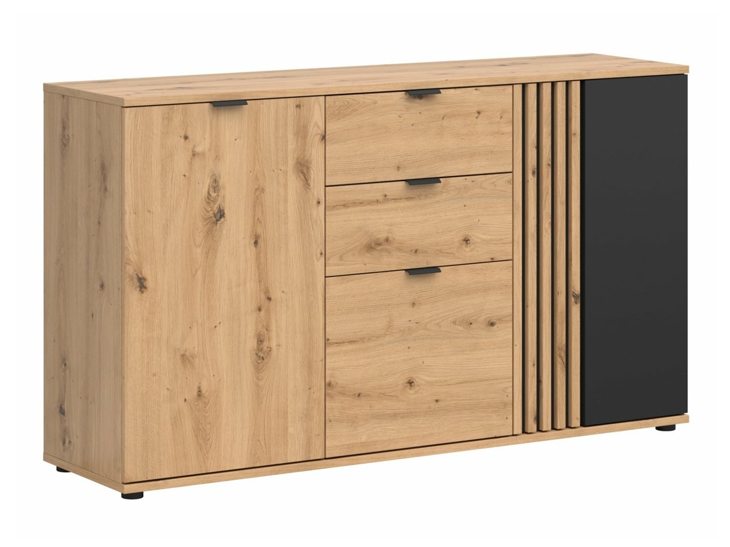 Set spavaća soba Orlnolu 110