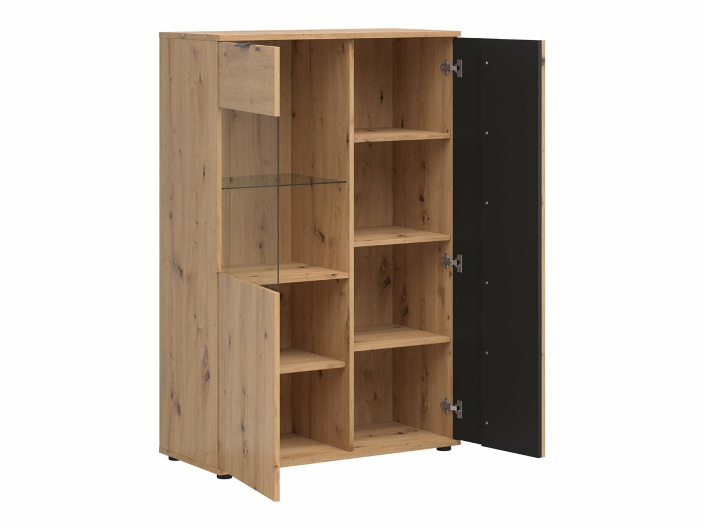 Set za dnevnu sobu Orlnolu 112