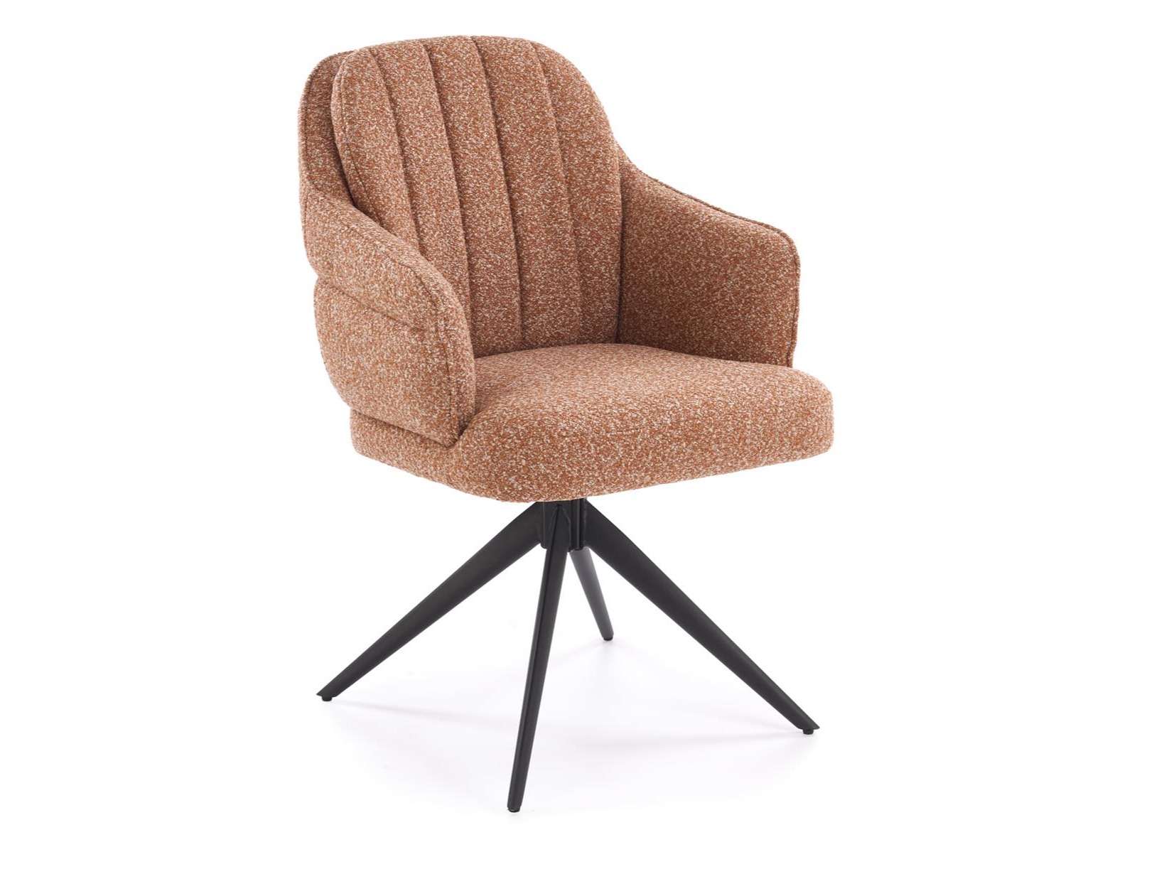 Stolica Houston 2019 (Cimet)