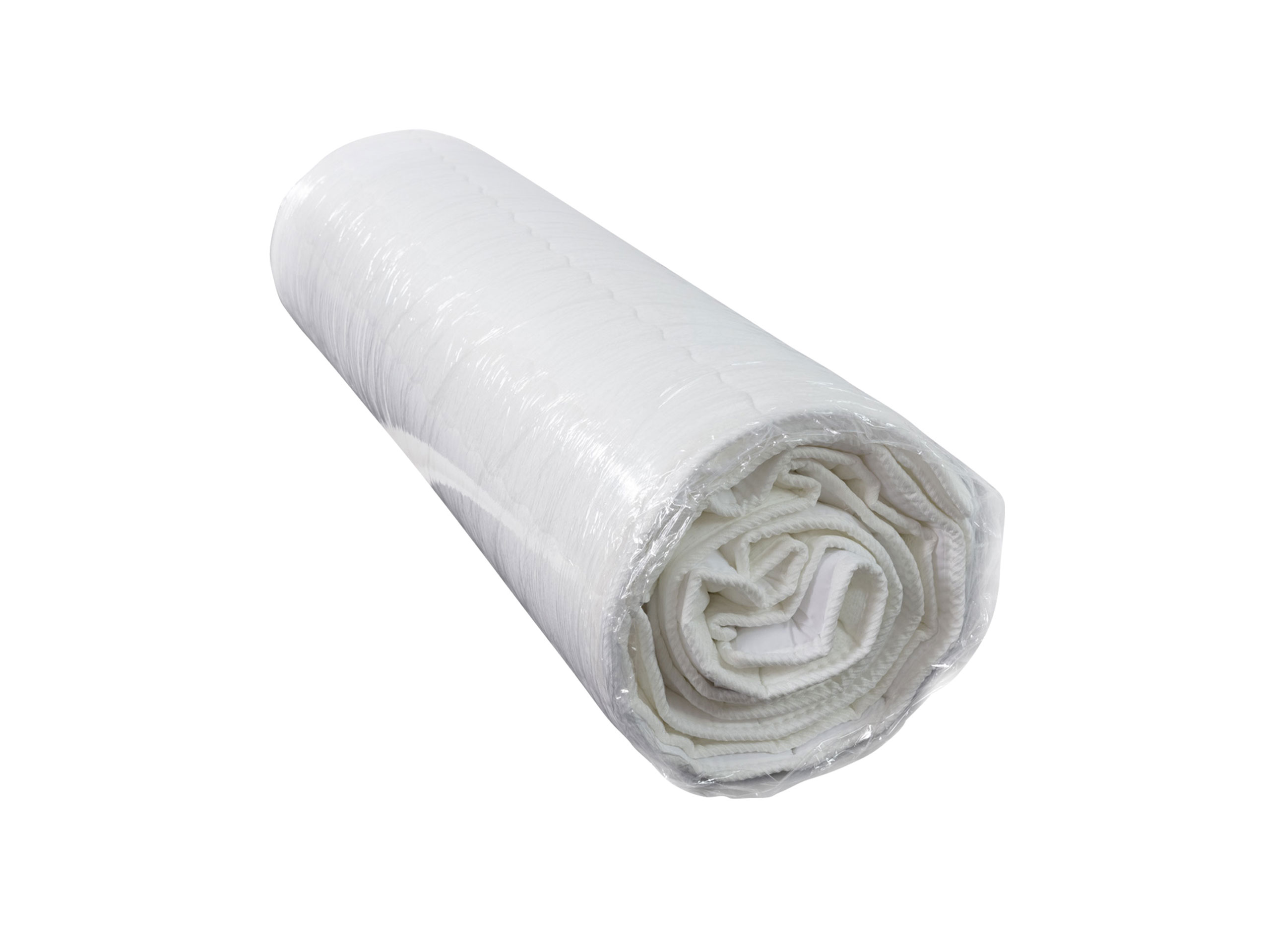 Boxspring krevet Baltimore 155 (Kameleon 37)