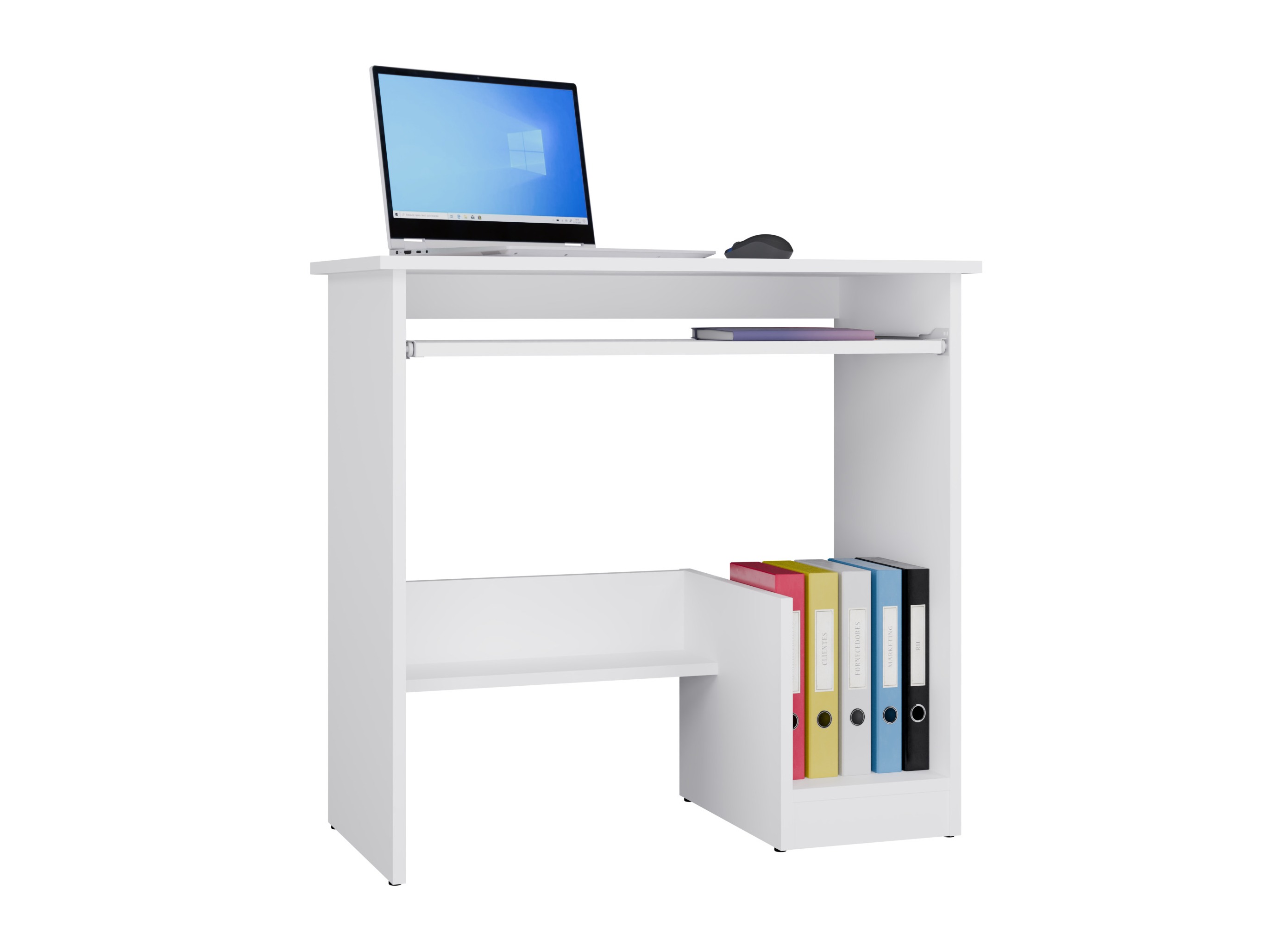 Kancelarijski sto Mandeville 310