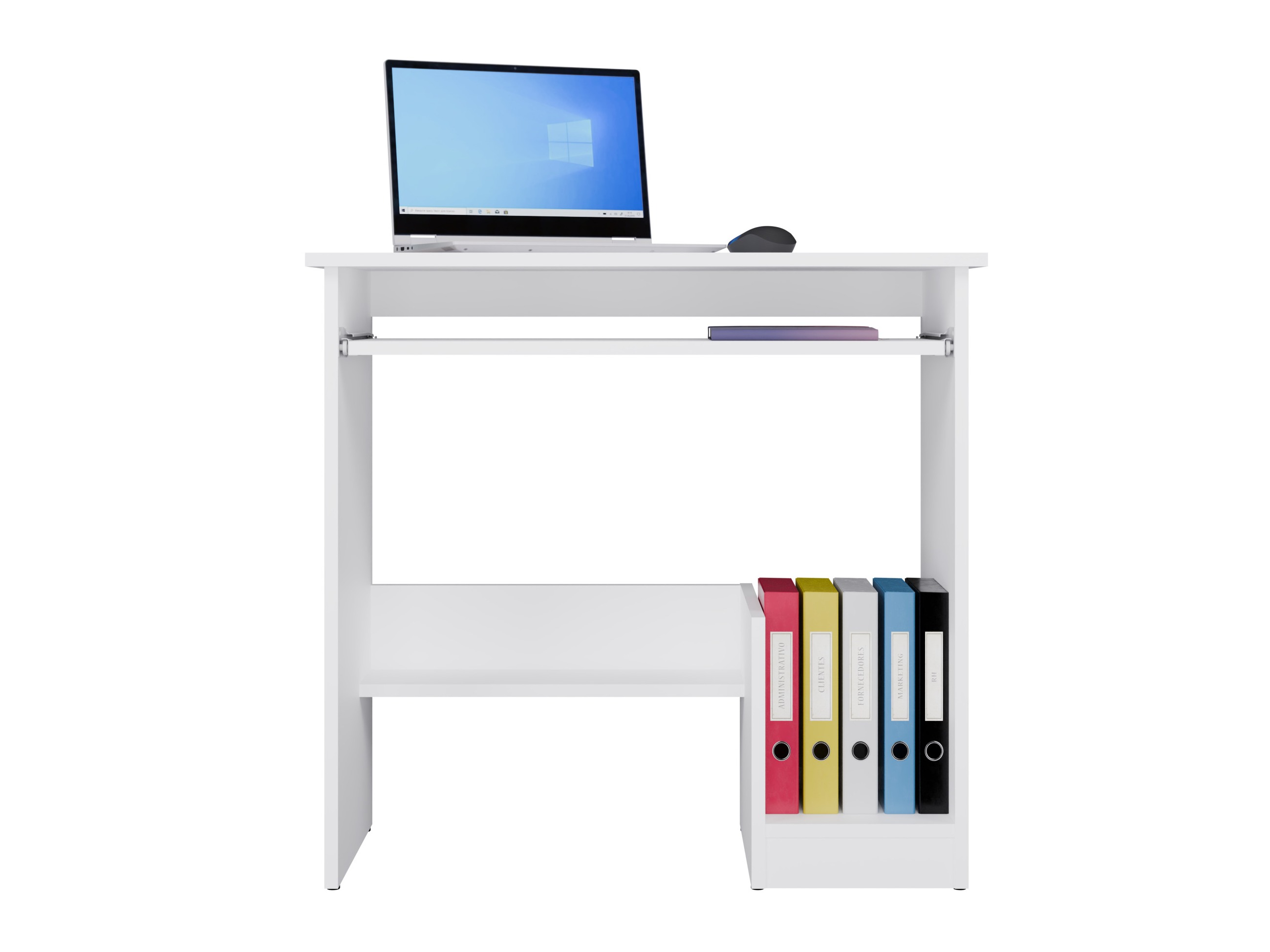 Kancelarijski sto Mandeville 310