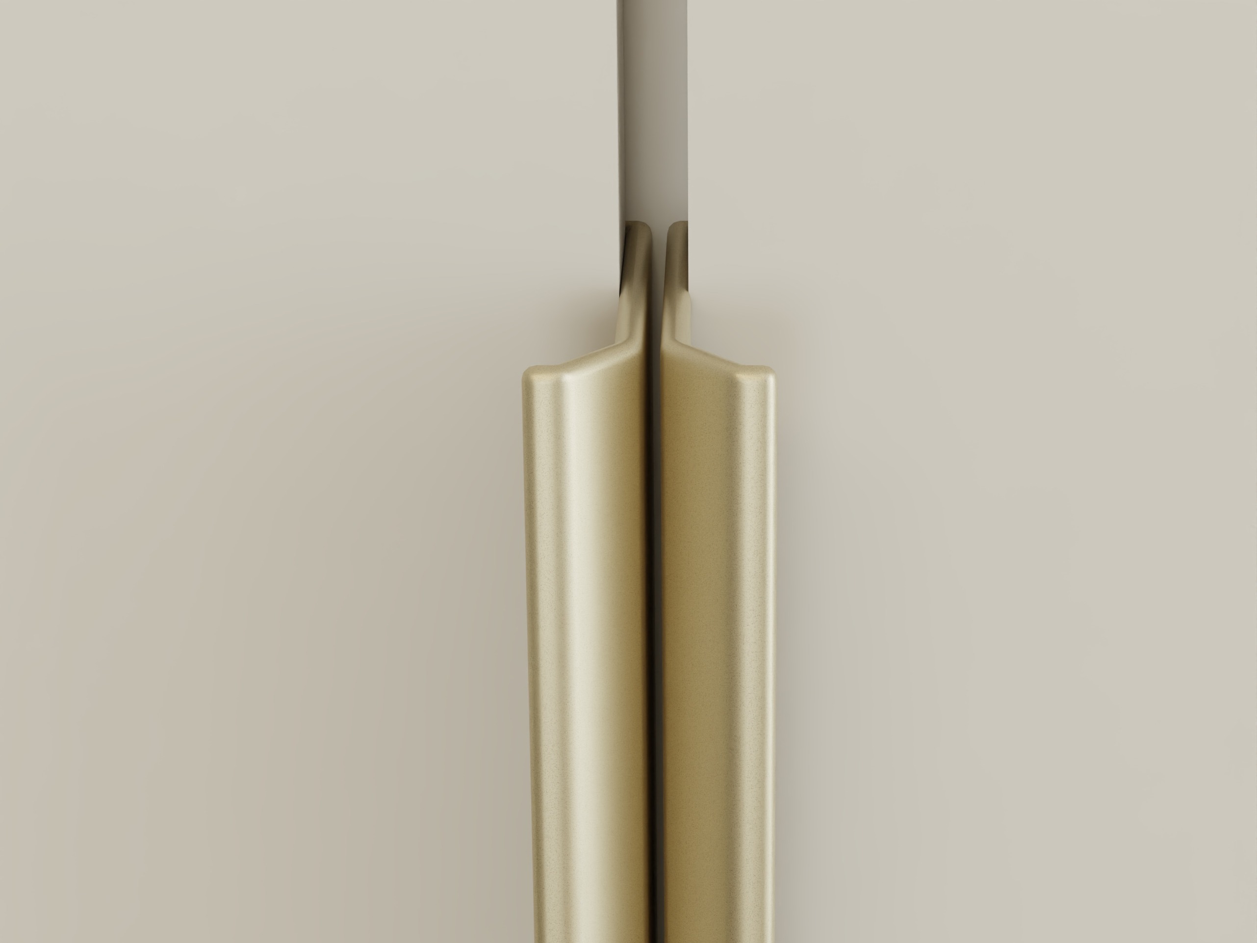 Ormar Mandeville 309