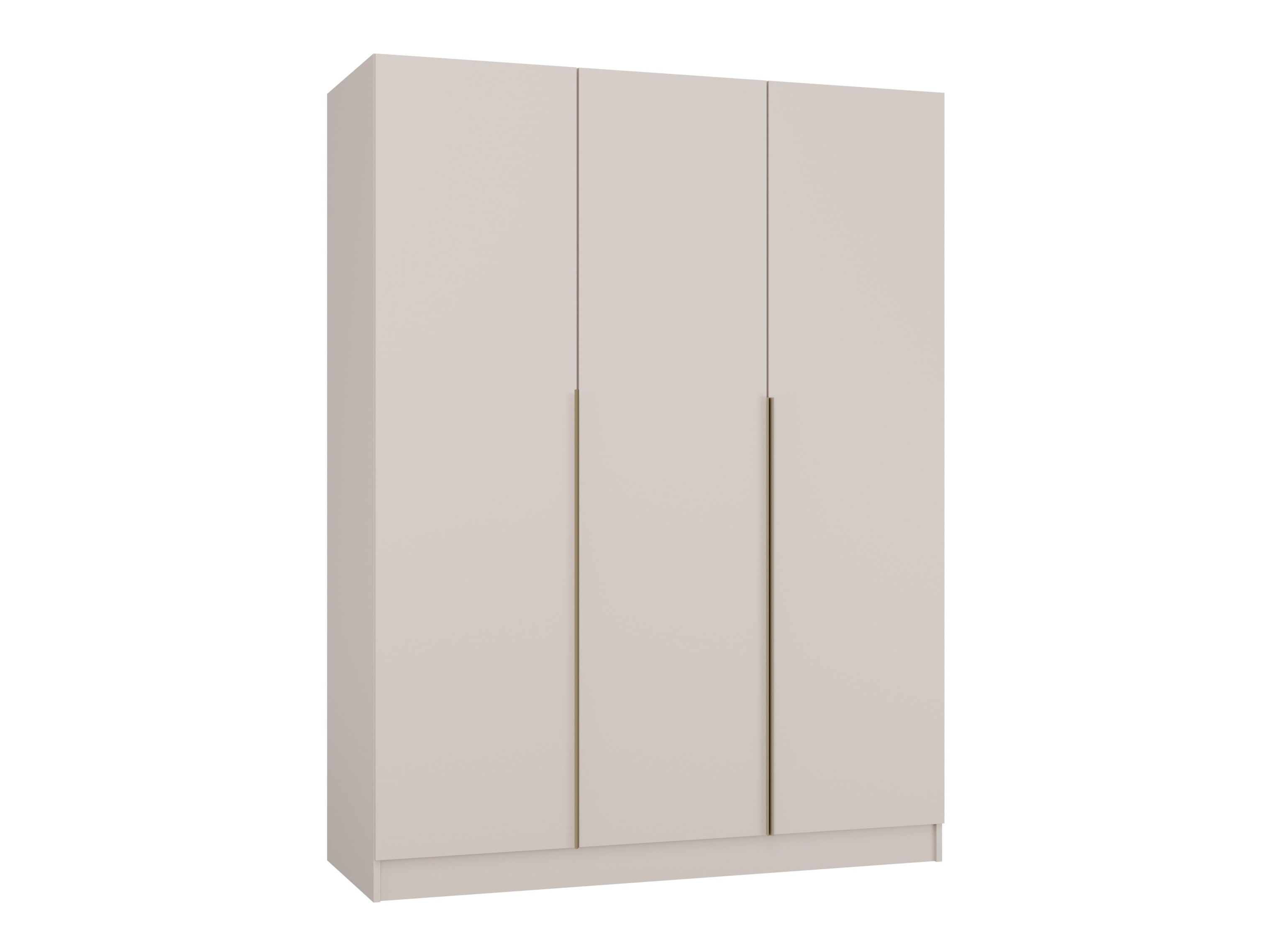 Ormar Mandeville 369 (Kašmir + Zlatna)