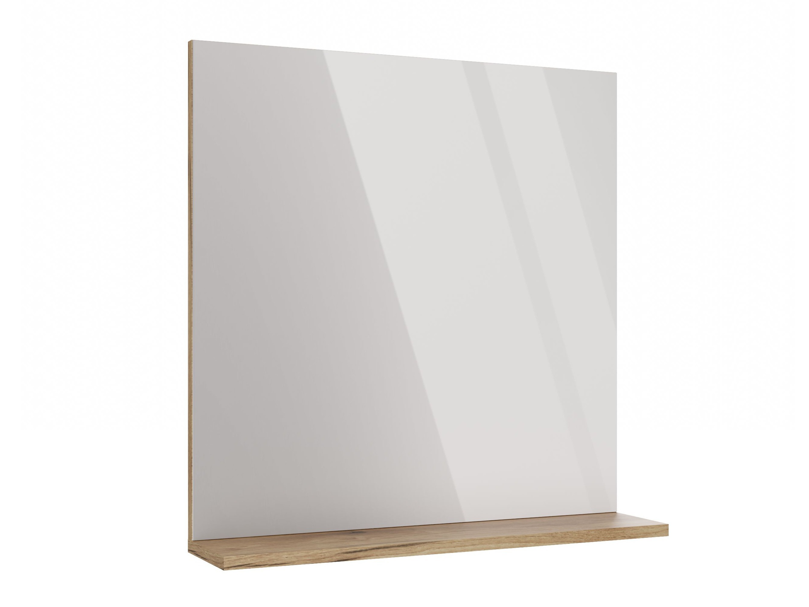 Set za kupatilo Mandeville 316