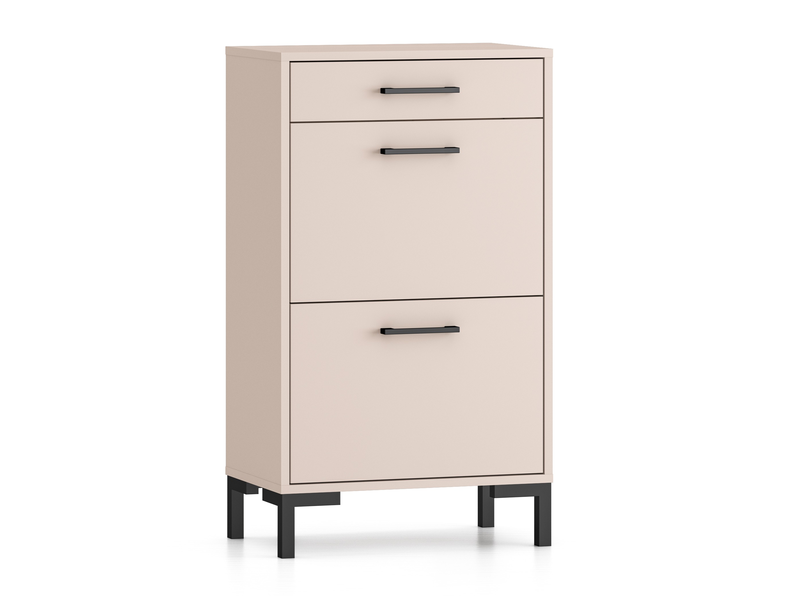 Cipelarnik Fiolevo 101