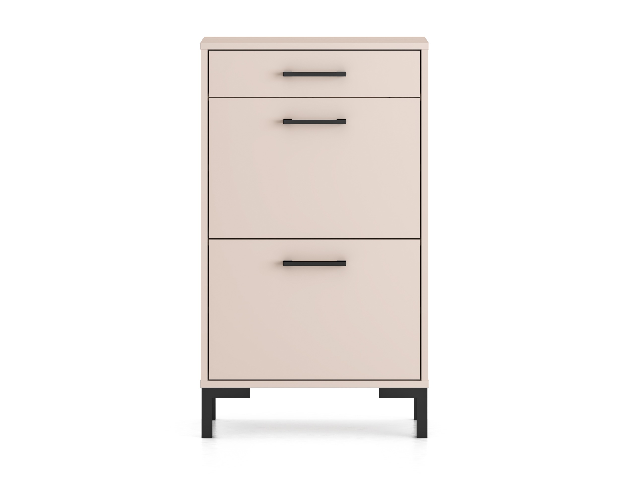 Cipelarnik Fiolevo 101