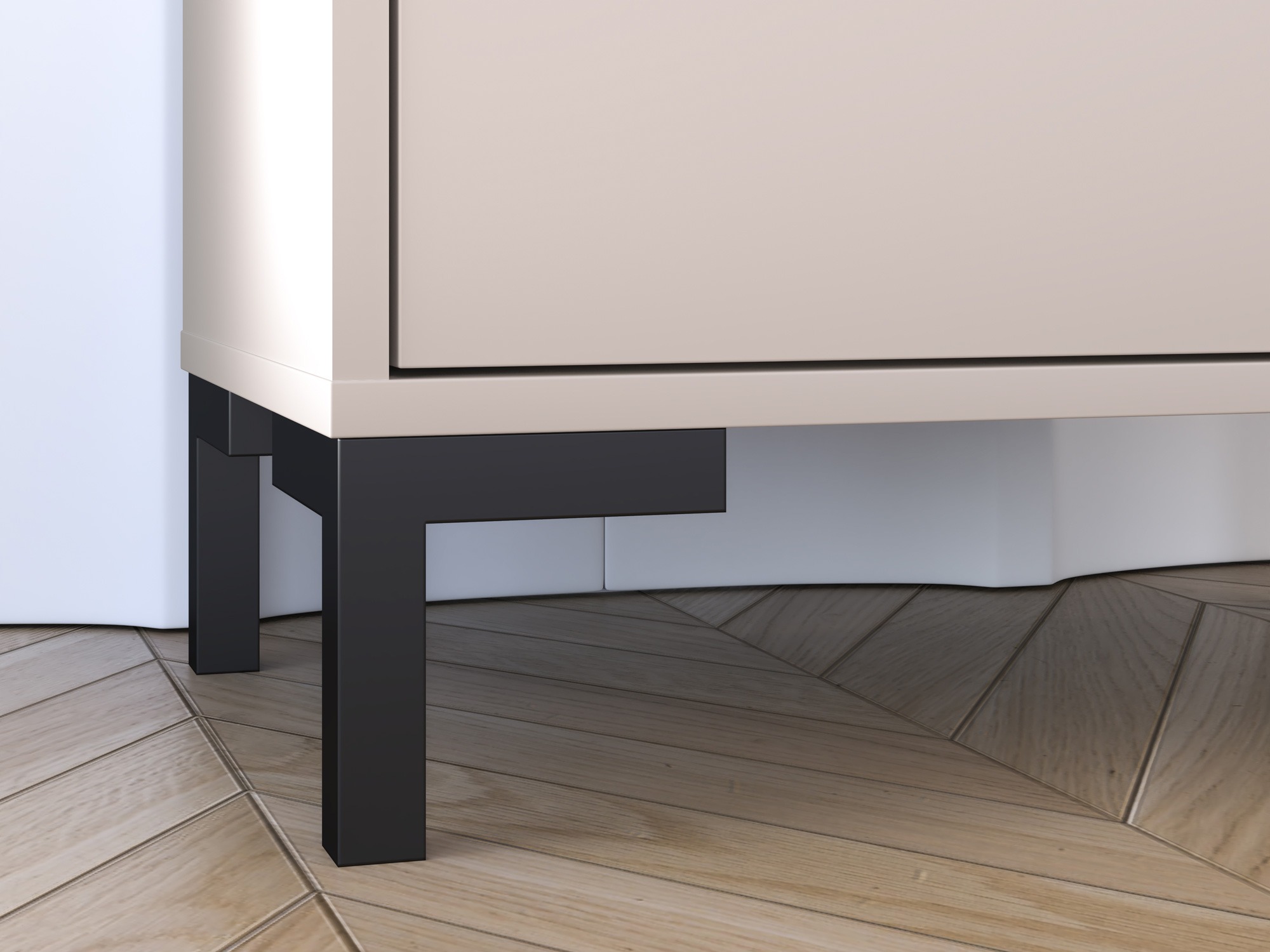 Cipelarnik Fiolevo 101