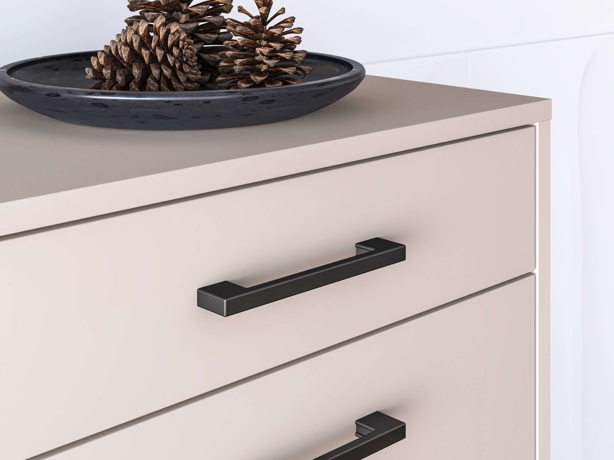 Cipelarnik Fiolevo 101