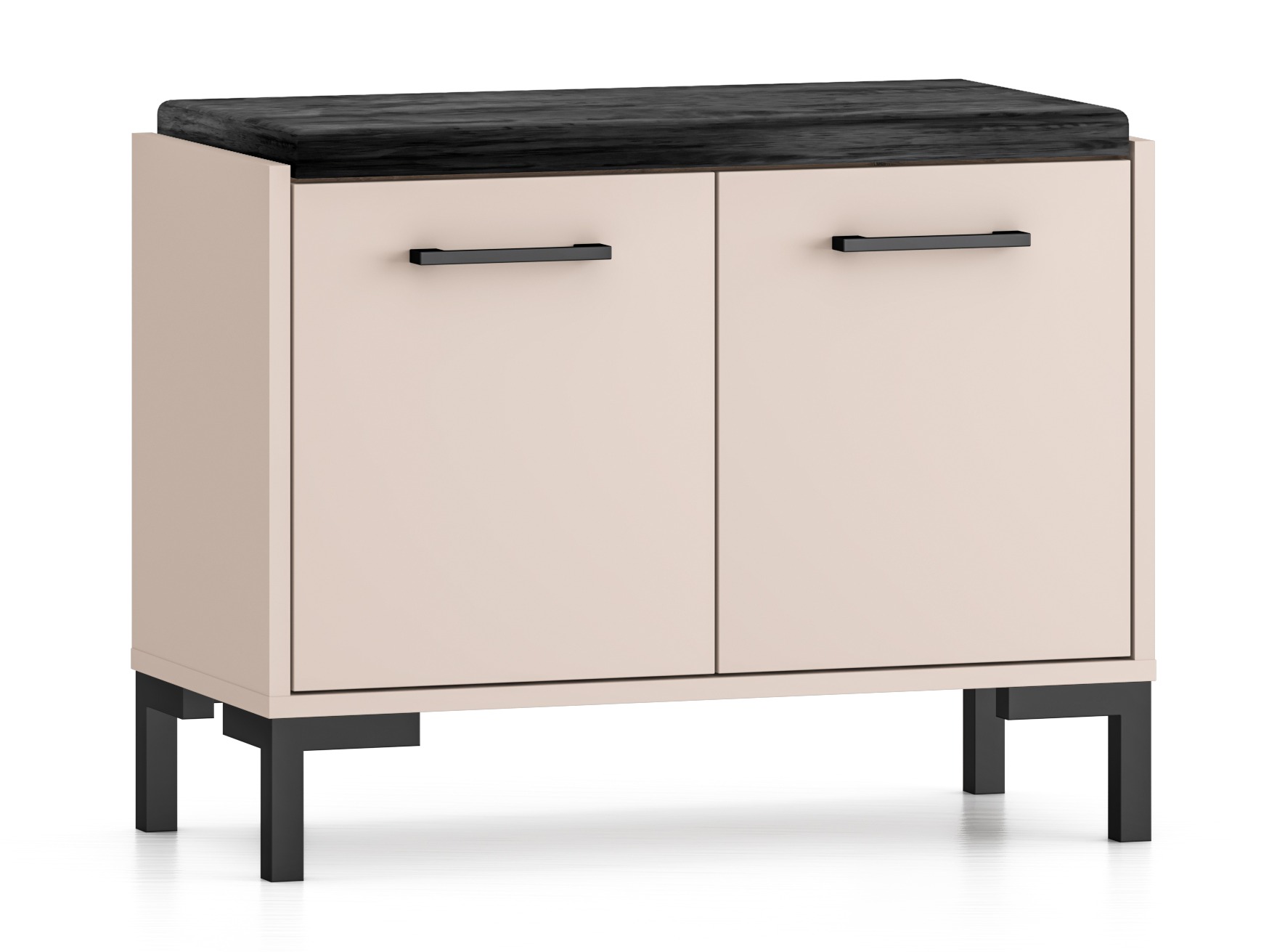 Cipelarnik Fiolevo 102