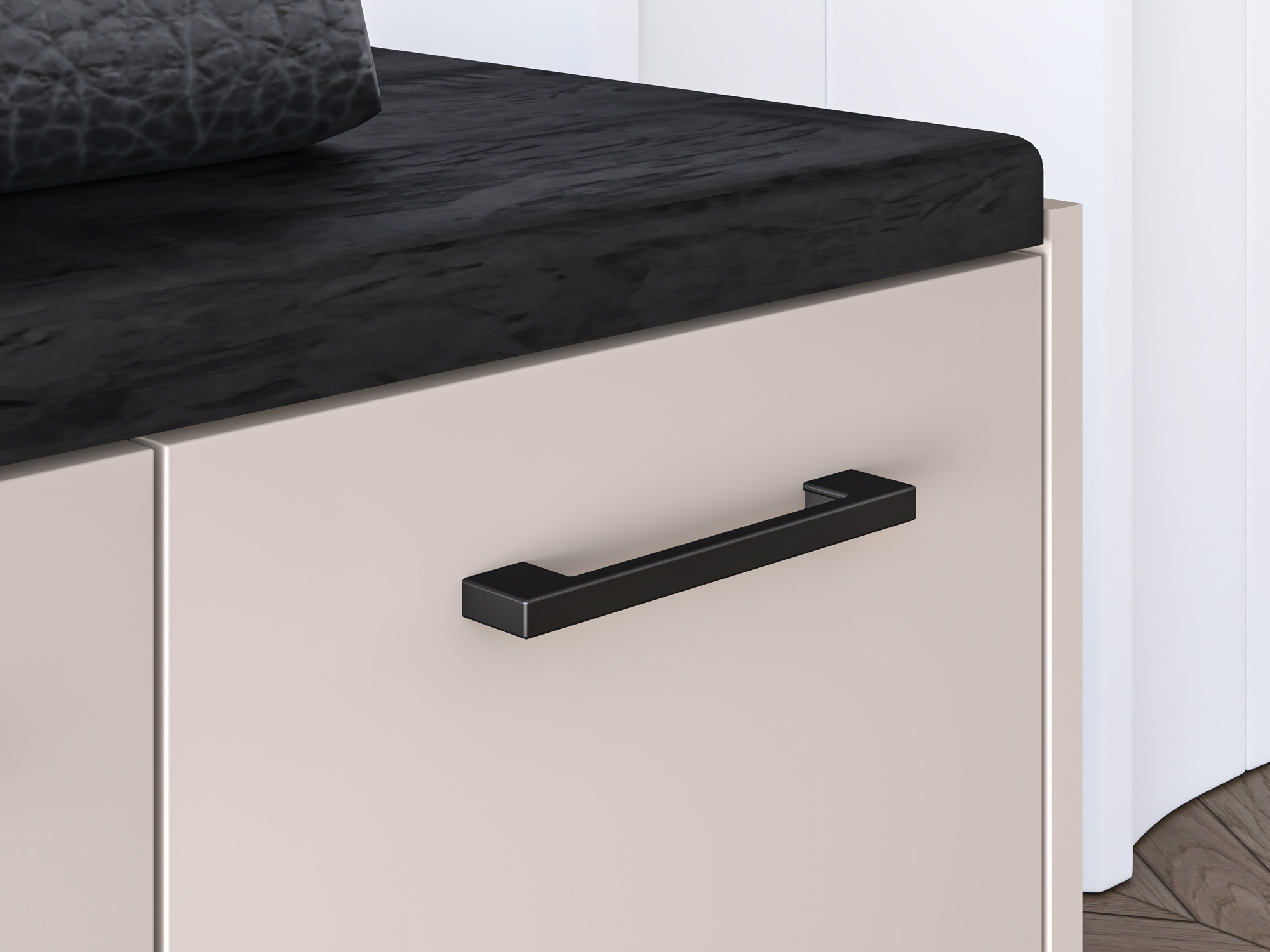 Cipelarnik Fiolevo 102