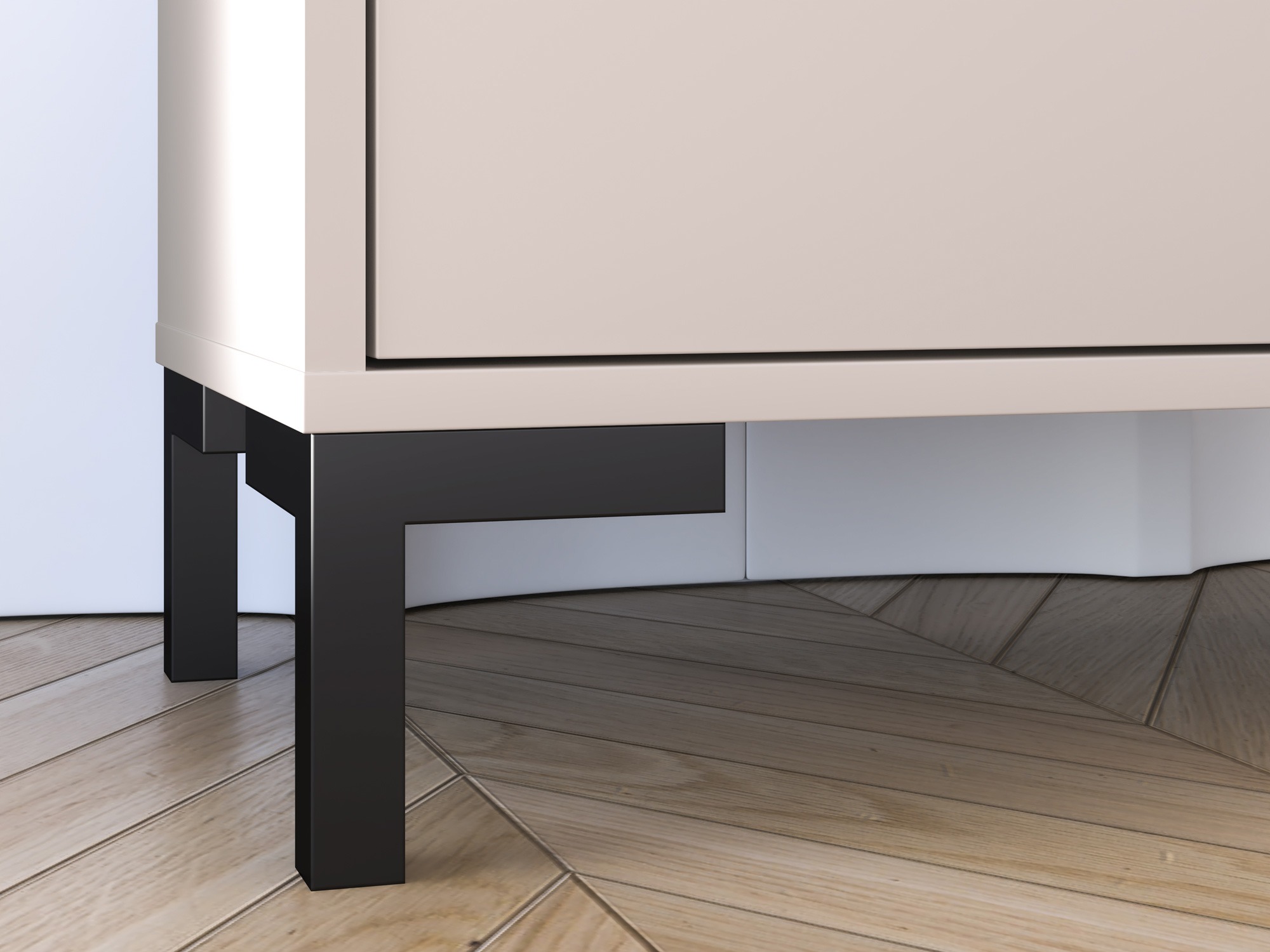 Cipelarnik Fiolevo 102