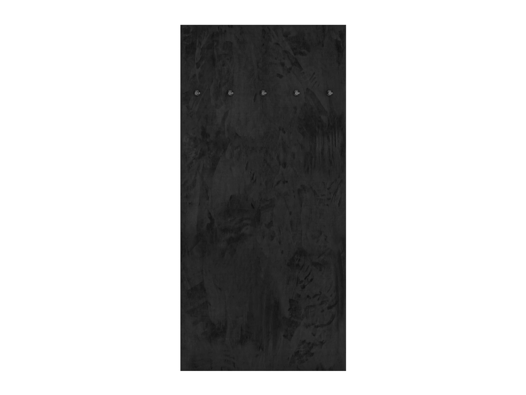 Čiviluk Fiolevo 103