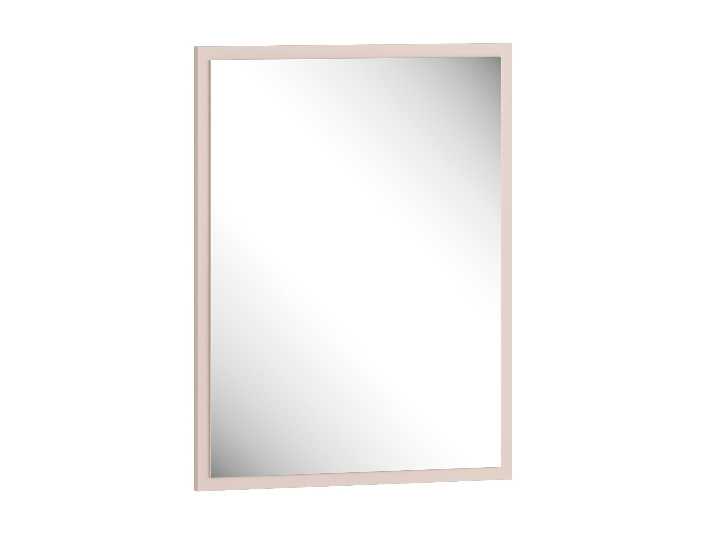 Set za hodnik Fiolevo 105