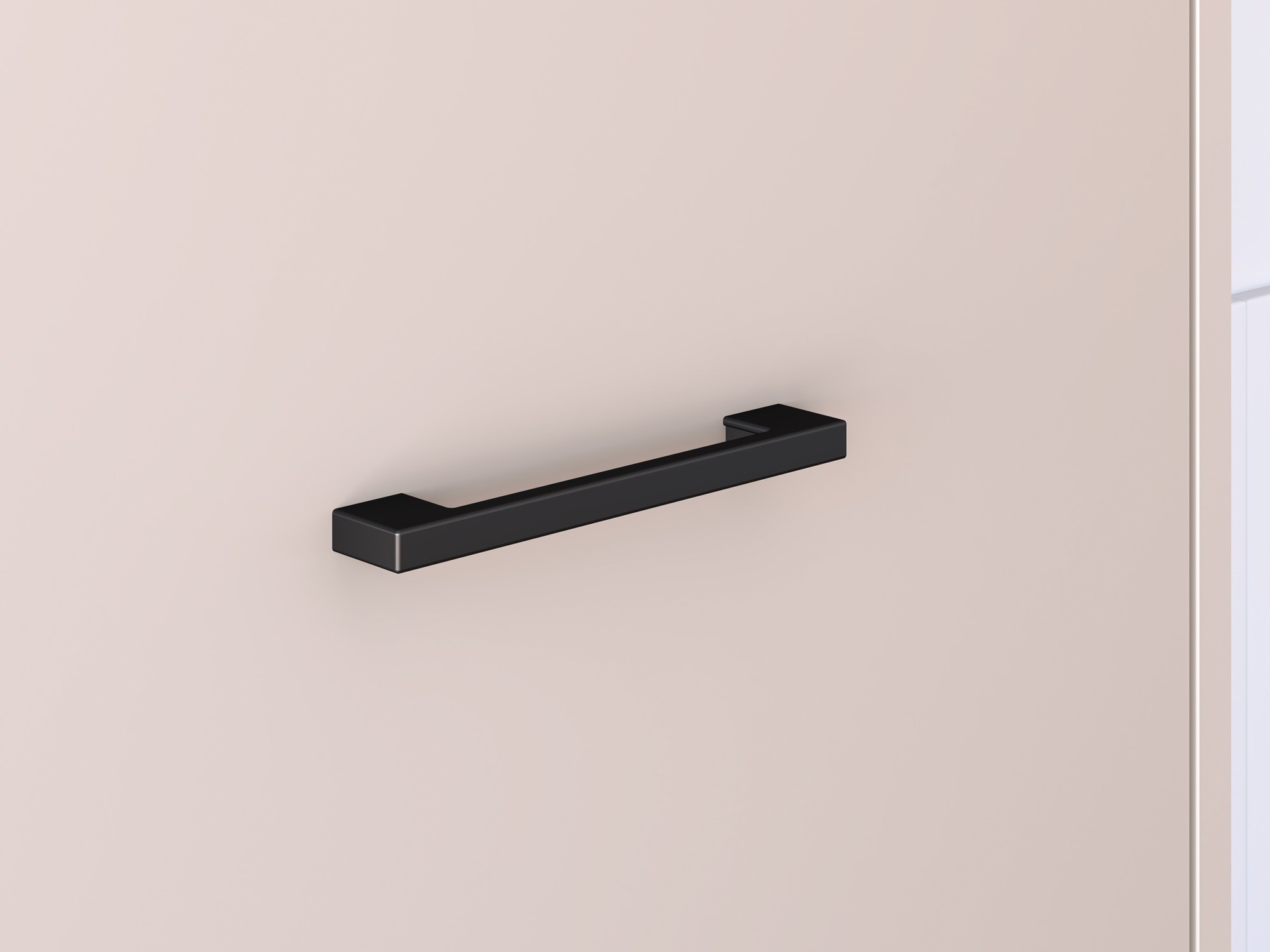 Set za hodnik Fiolevo 106