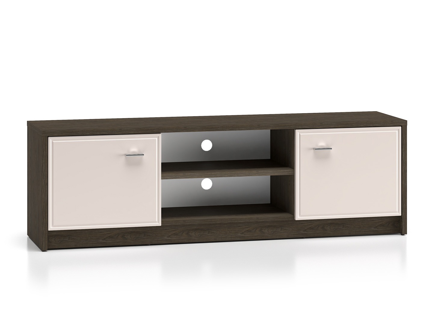 TV komoda Avibale 108