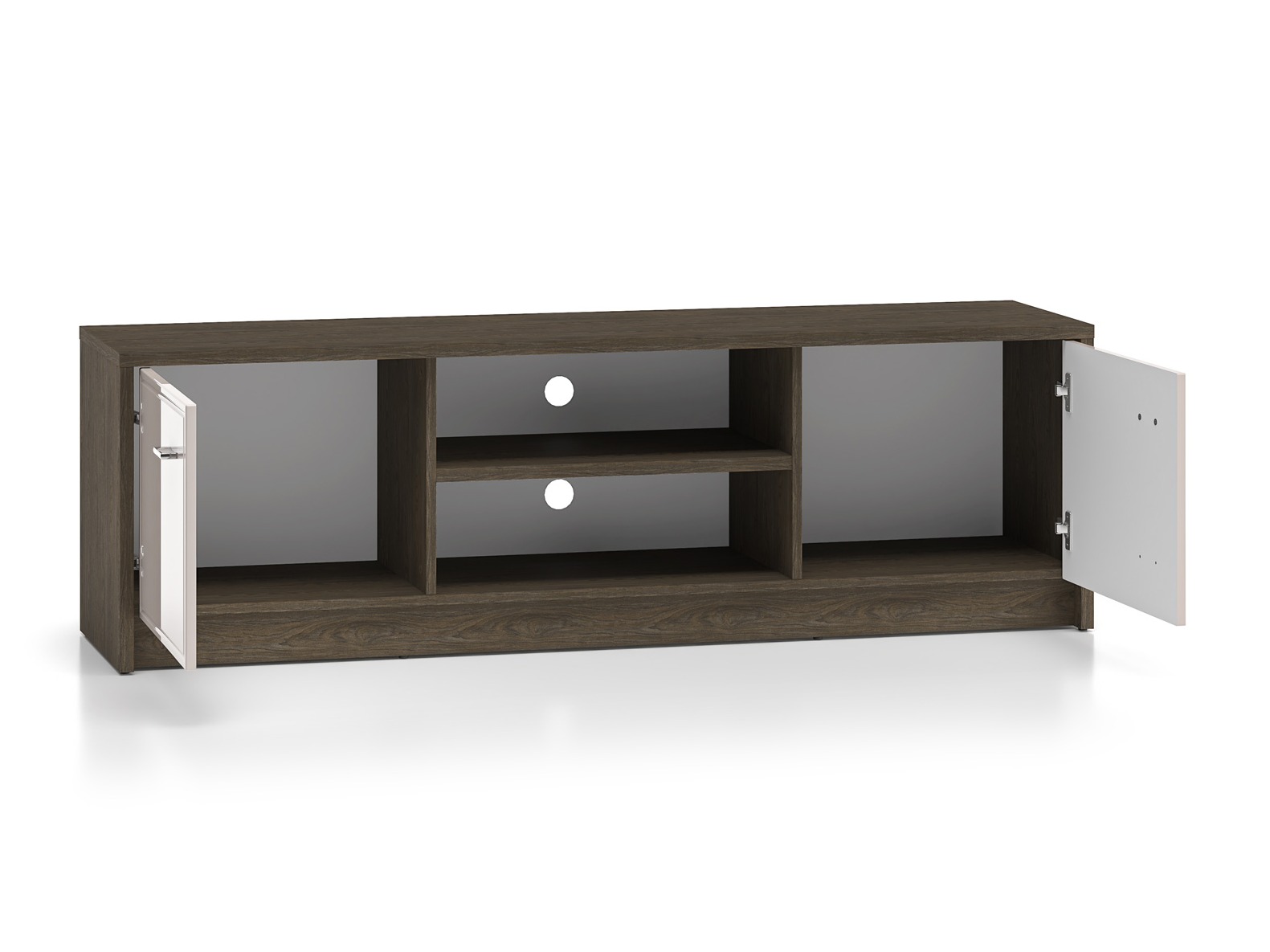 TV komoda Avibale 108