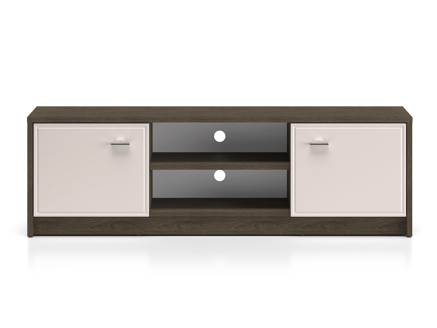 TV komoda Avibale 108