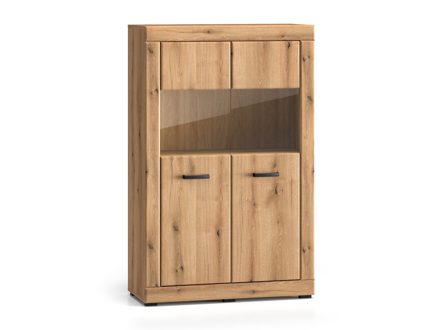 Set za dnevnu sobu Enolevi 105 (Dostupno)