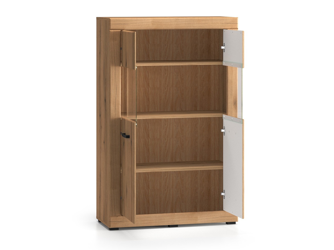 Set za dnevnu sobu Enolevi 105 (Dostupno)