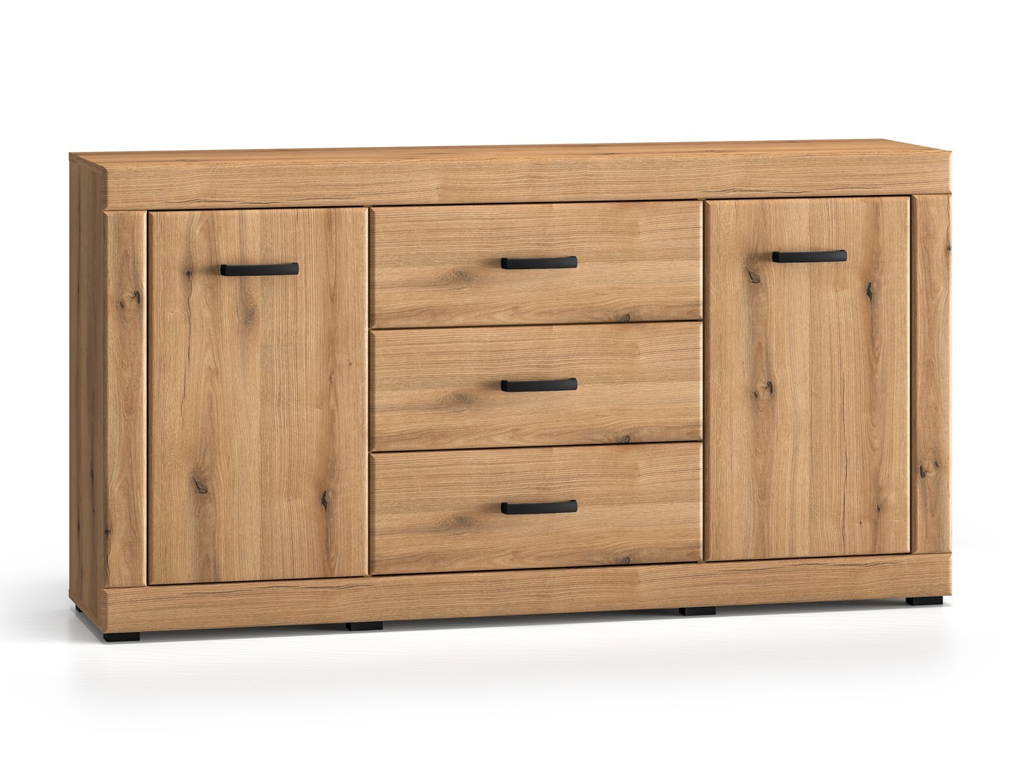 Set za dnevnu sobu Enolevi 105 (Dostupno)