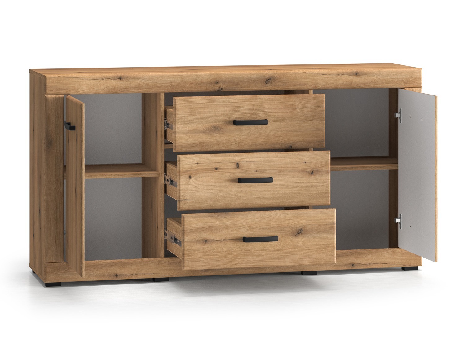 Set za dnevnu sobu Enolevi 105 (Dostupno)