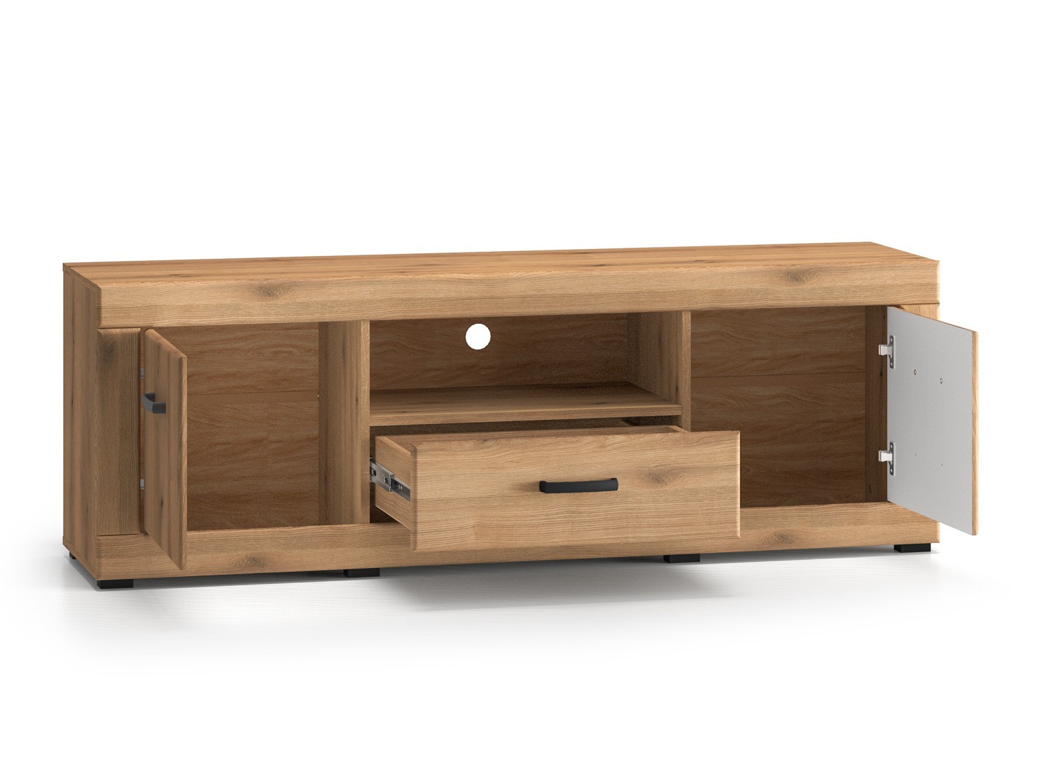 Set za dnevnu sobu Enolevi 105 (Dostupno)