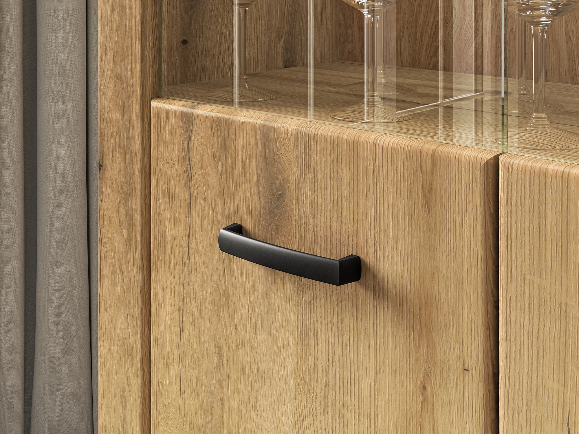 Set za dnevnu sobu Enolevi 105 (Dostupno)