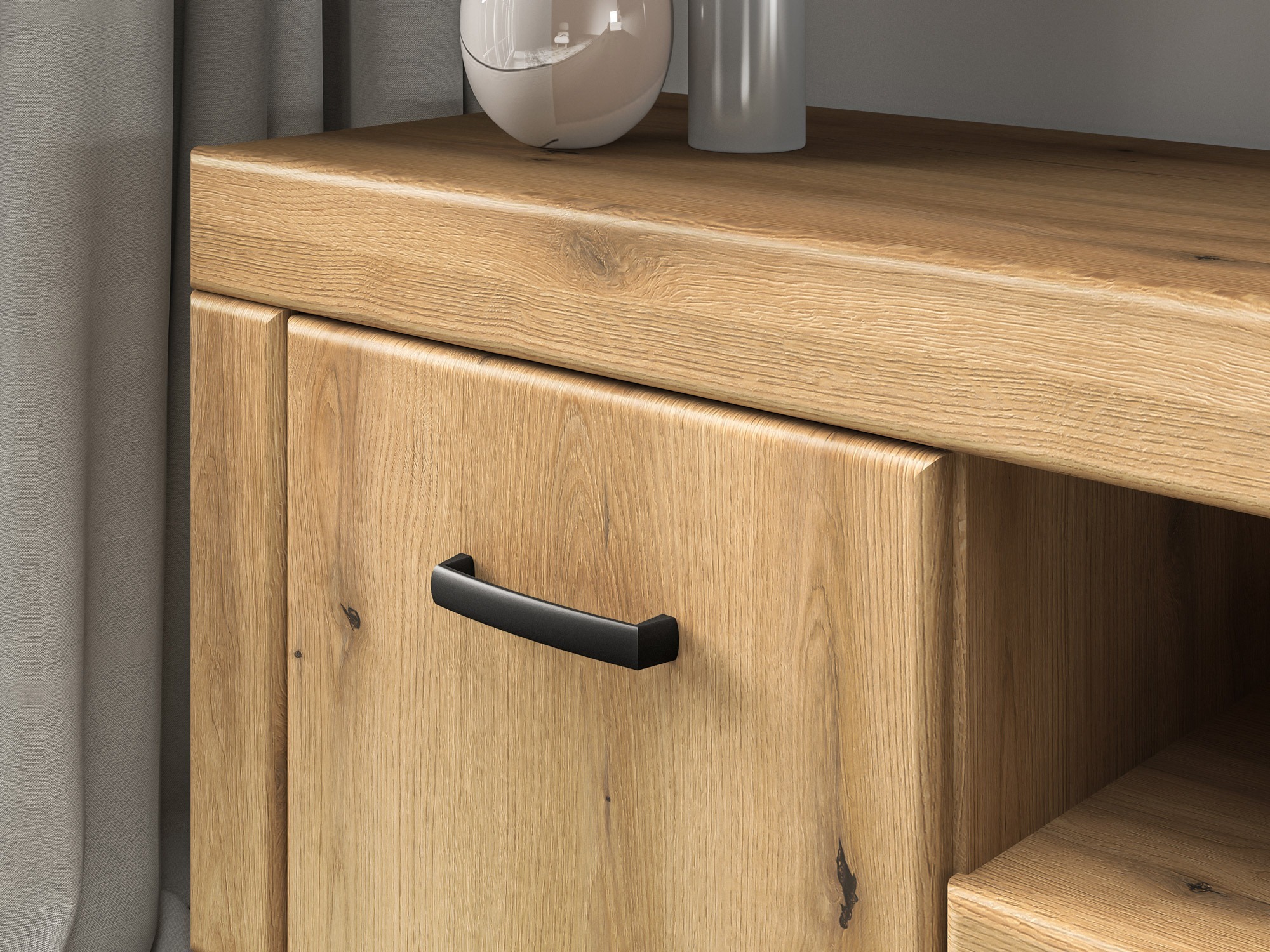 Set za dnevnu sobu Enolevi 105 (Nije dostupno)