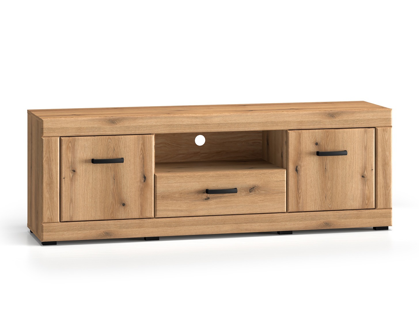 Set za dnevnu sobu Enolevi 105 (Nije dostupno)