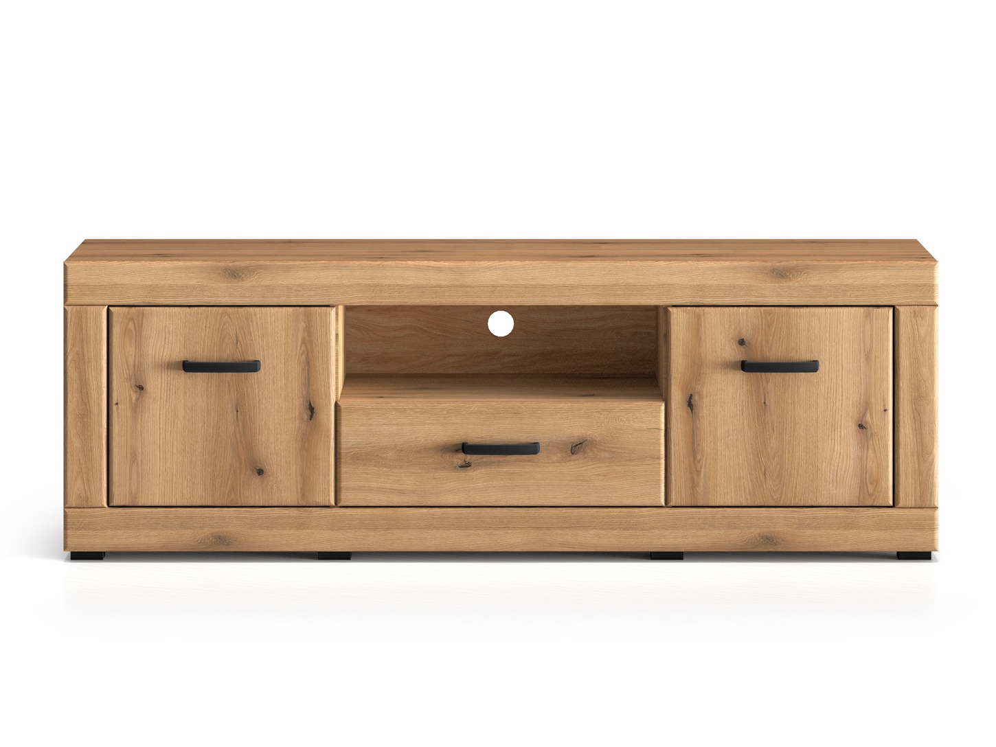 TV komoda Enolevi 104