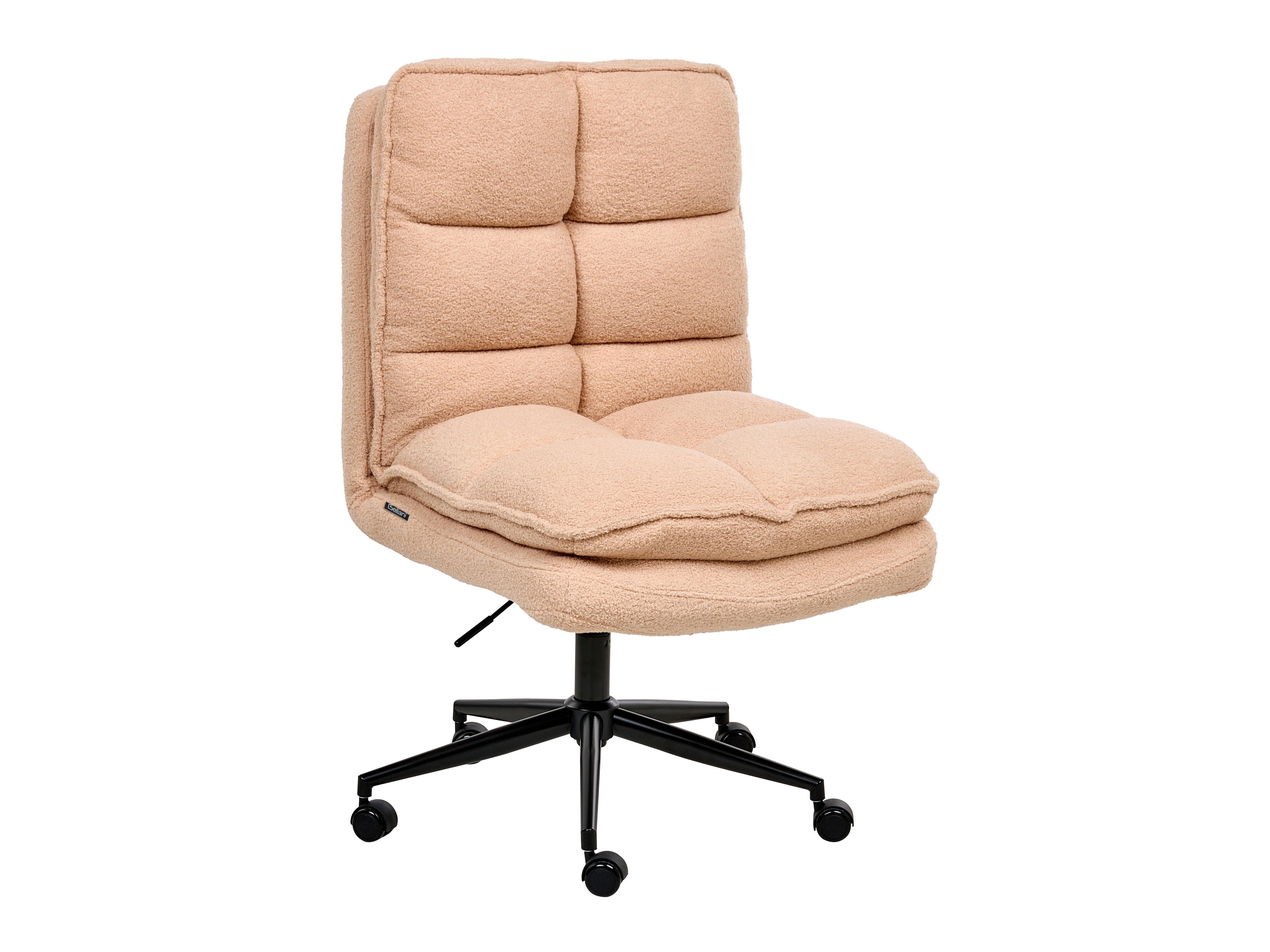 Kancelarijska stolica Berwyn 2761 (Coral)