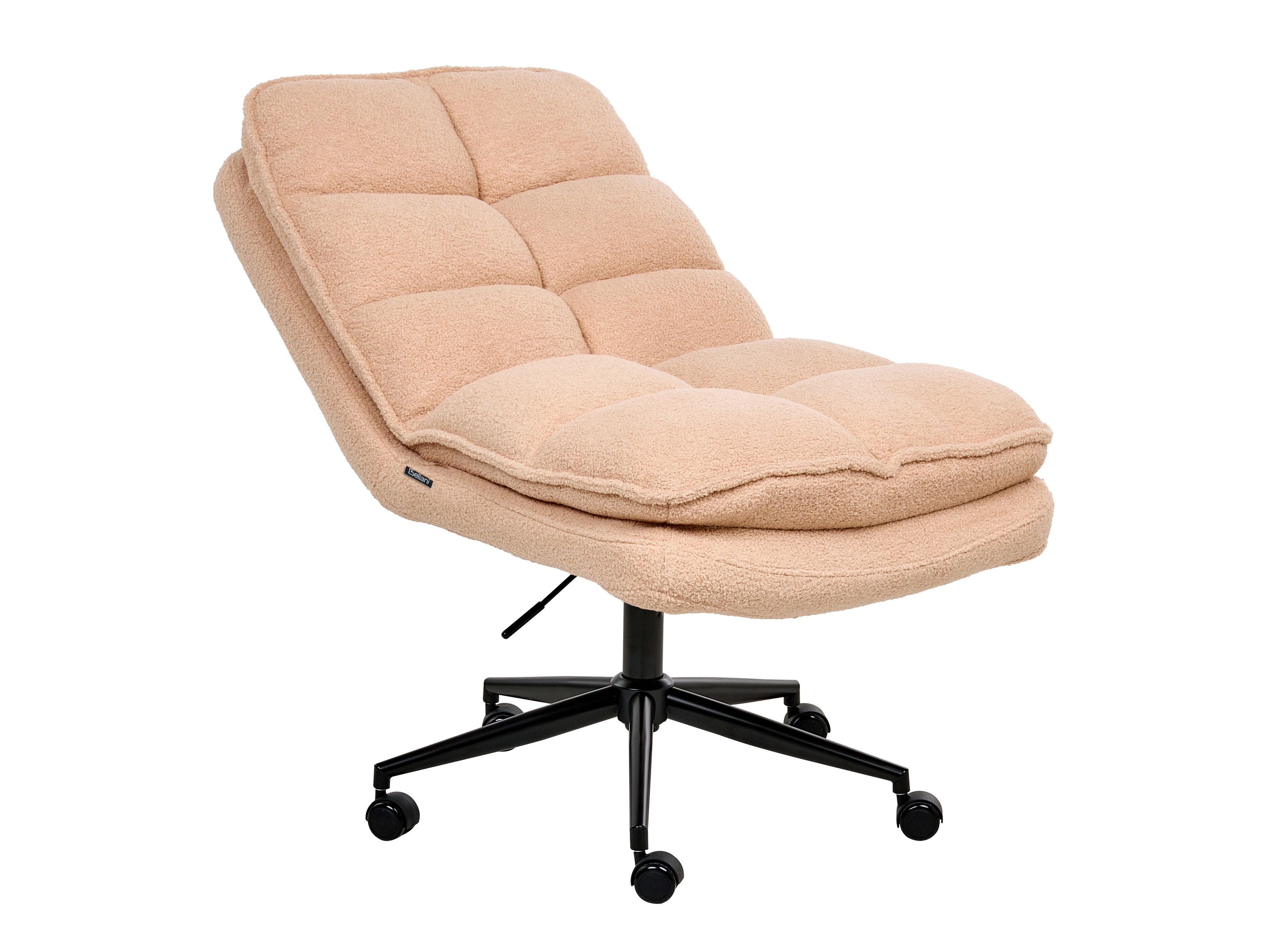 Kancelarijska stolica Berwyn 2761 (Coral)
