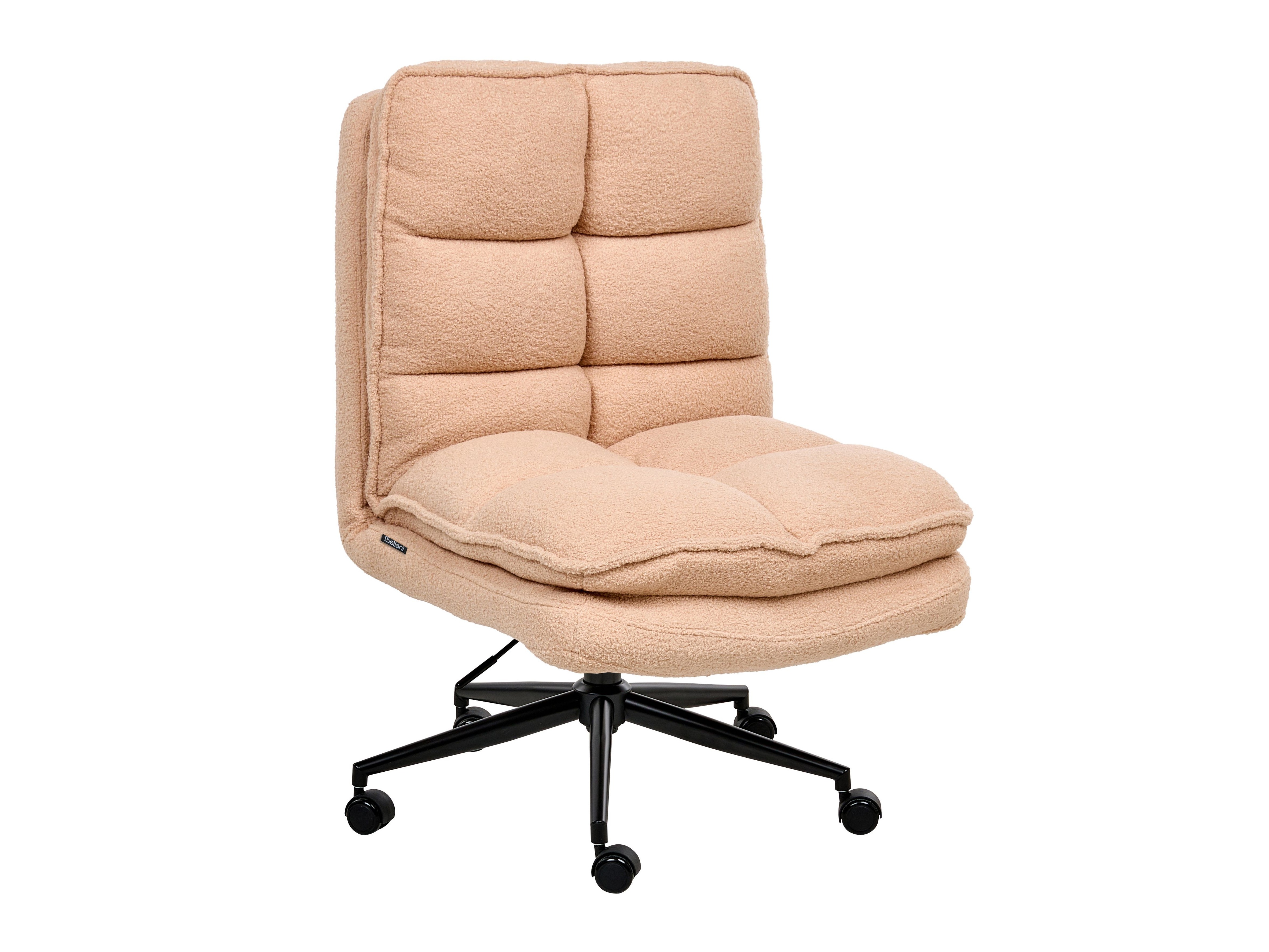 Kancelarijska stolica Berwyn 2761 (Coral)